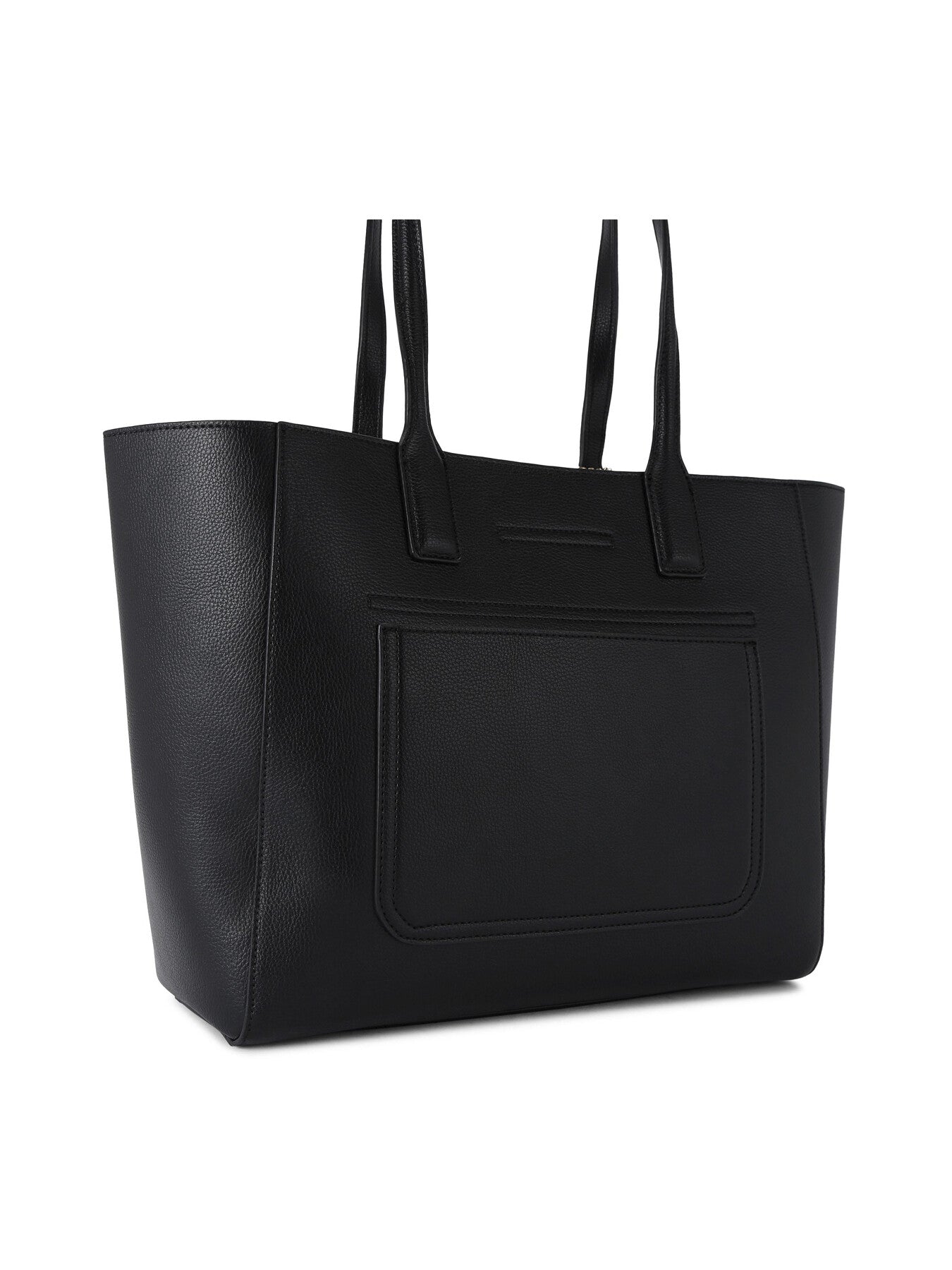 MILANO SHOPPER