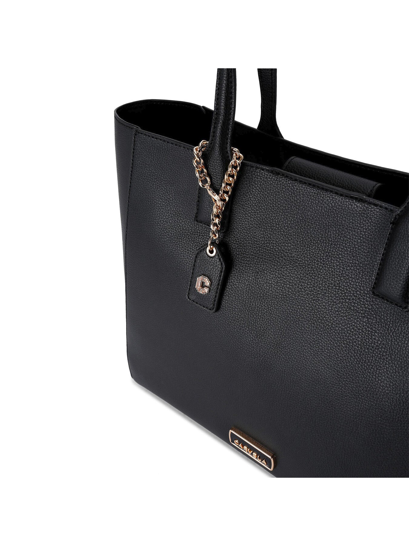 MILANO SHOPPER
