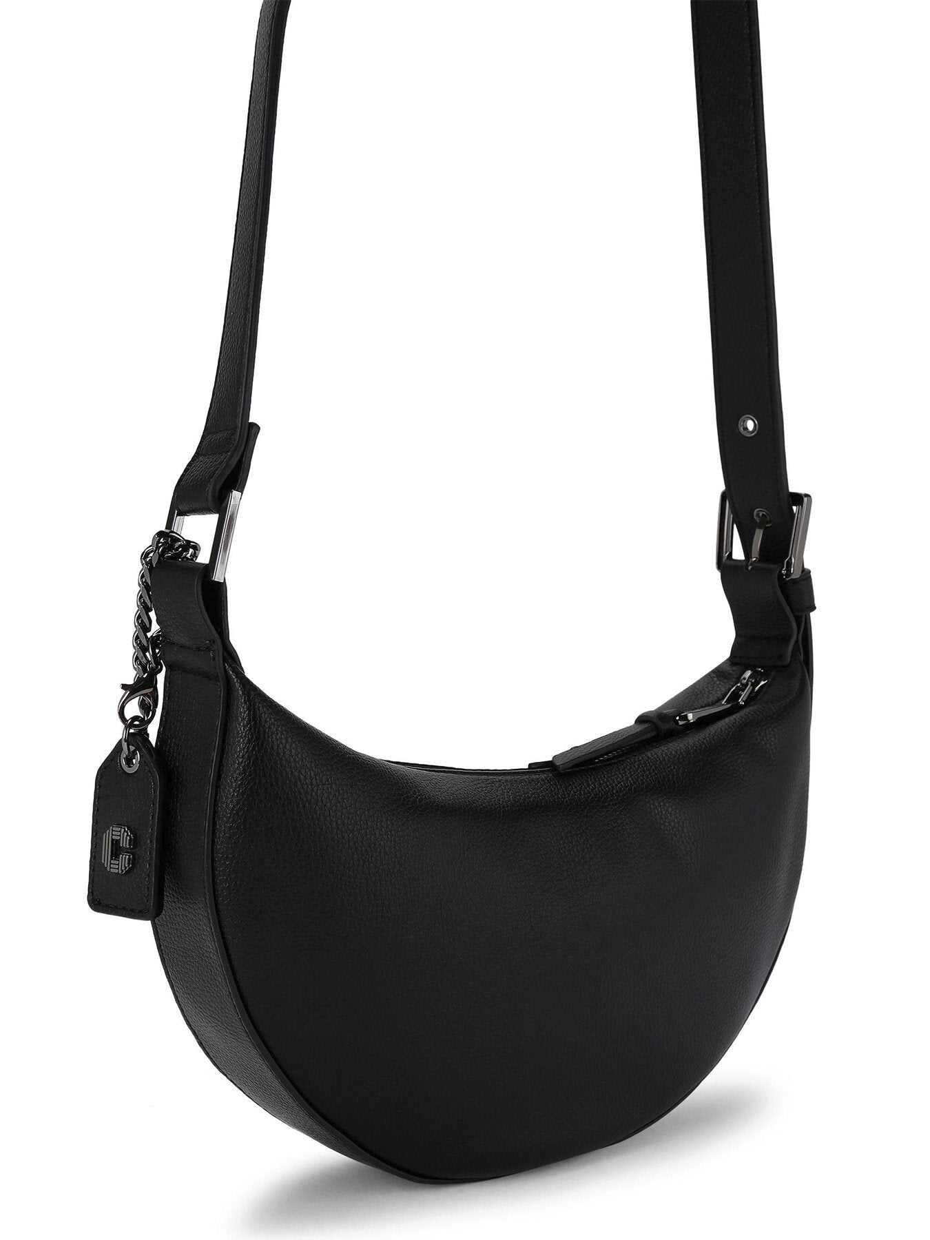 MILANO SLING BAG