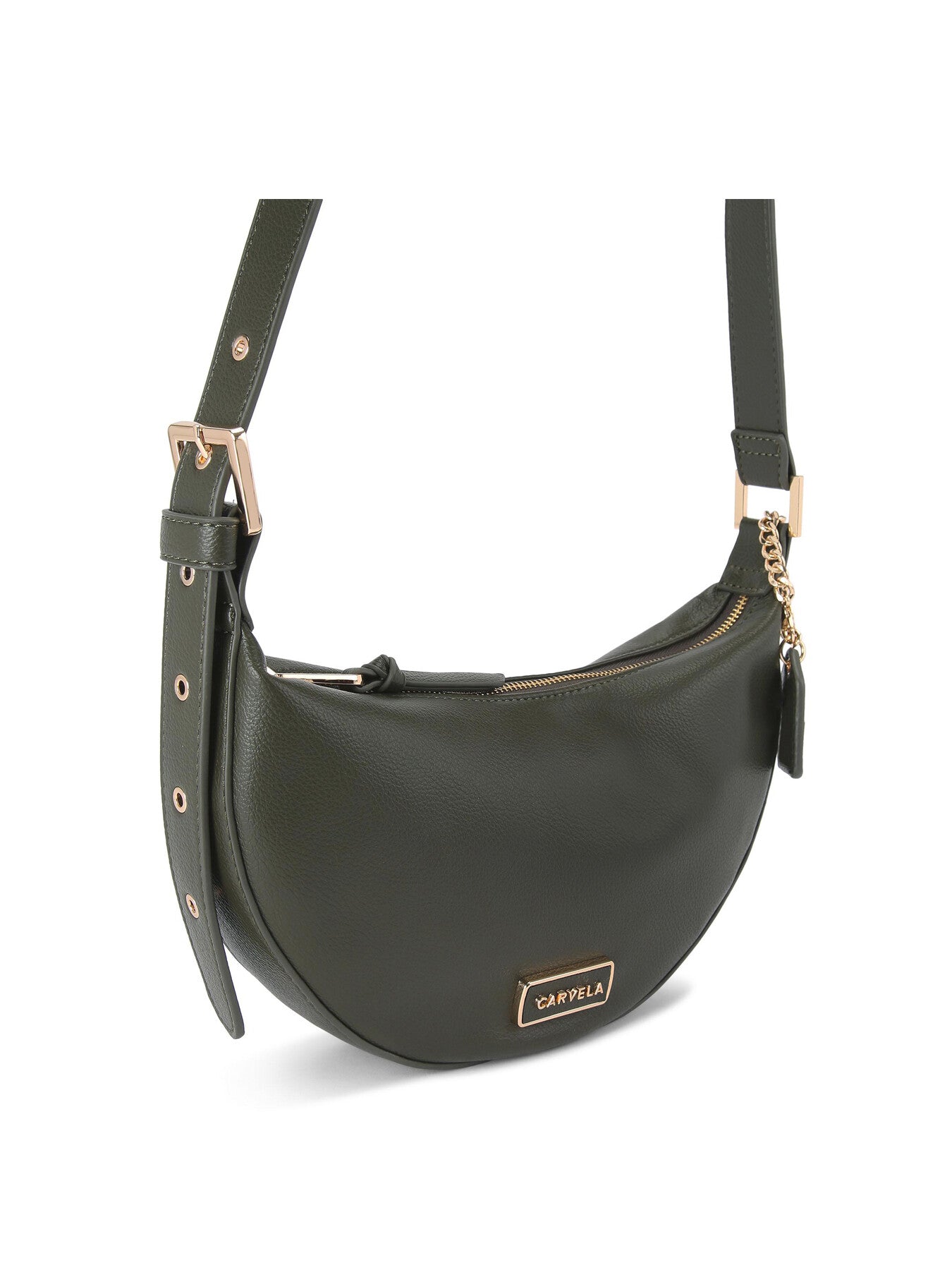 MILANO SLING BAG