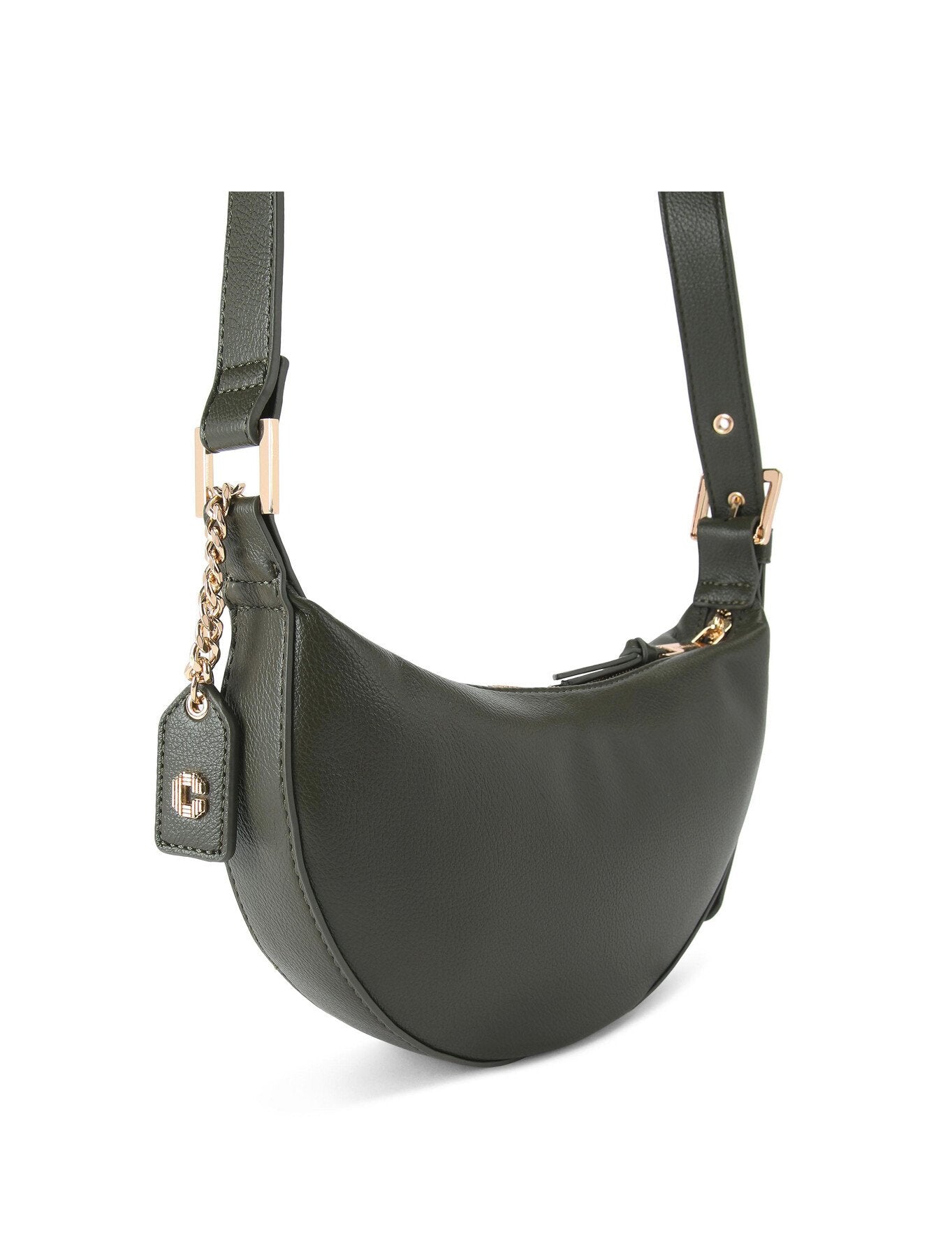MILANO SLING BAG