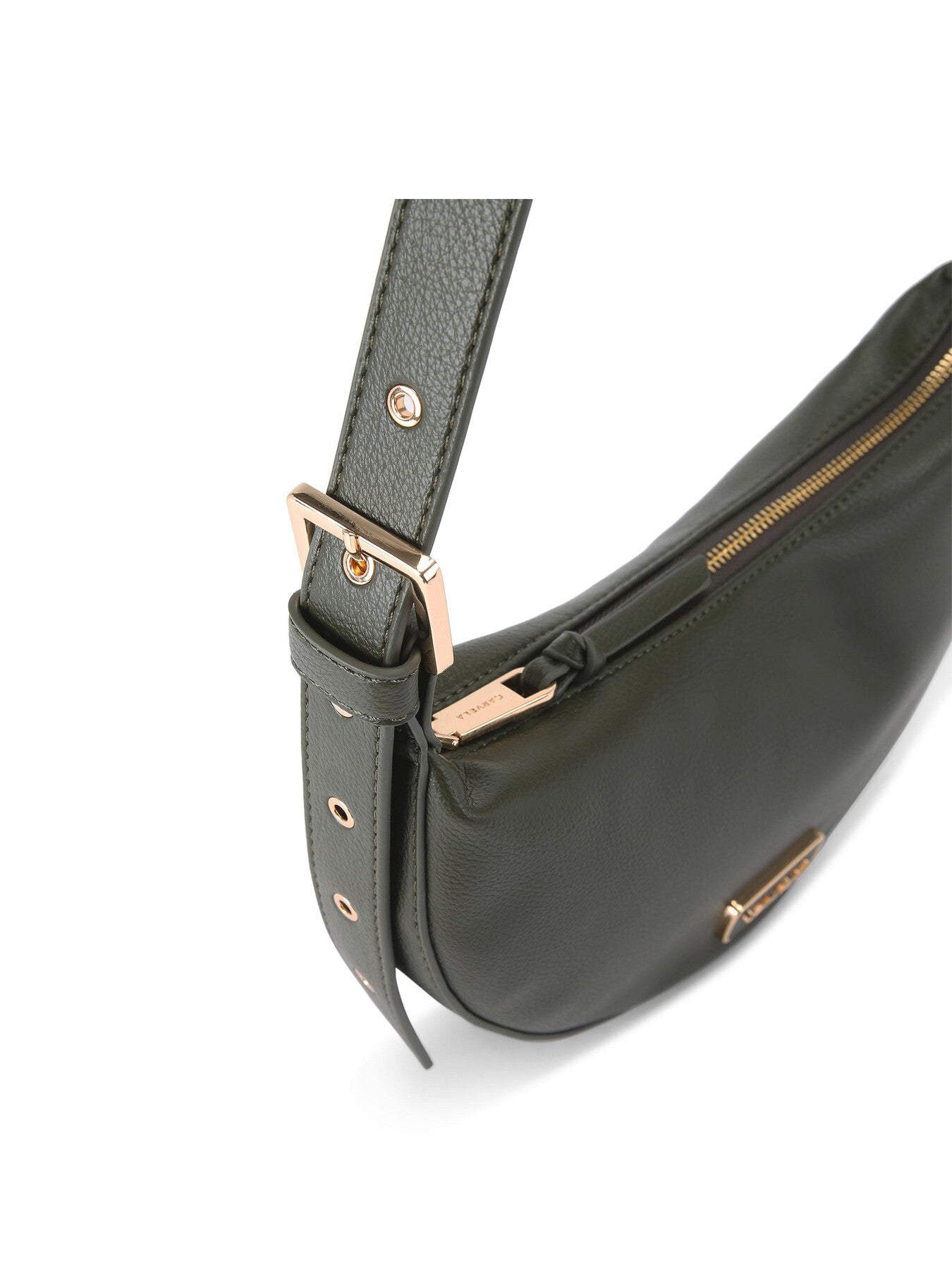 MILANO SLING BAG