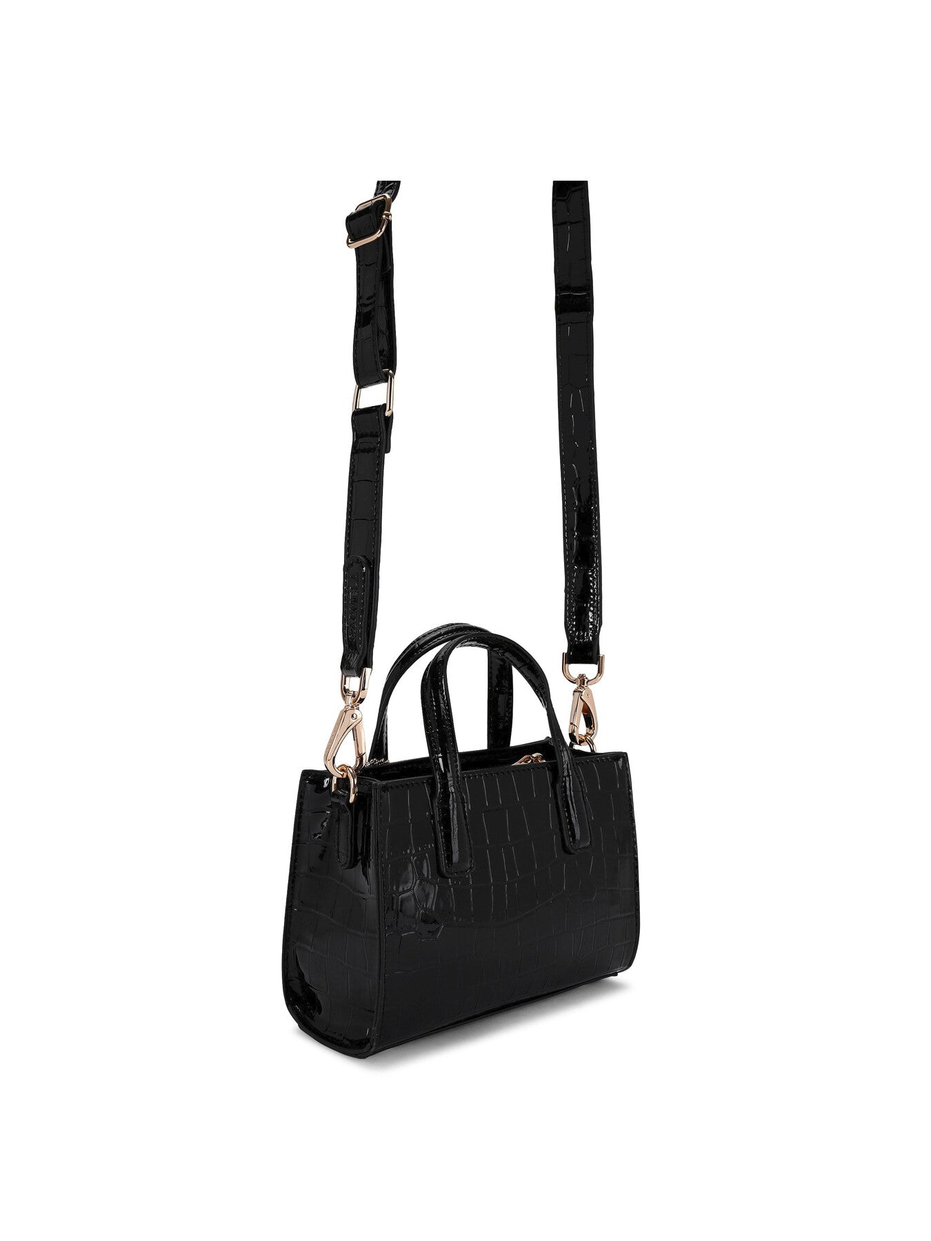ROMA CROSSBODY