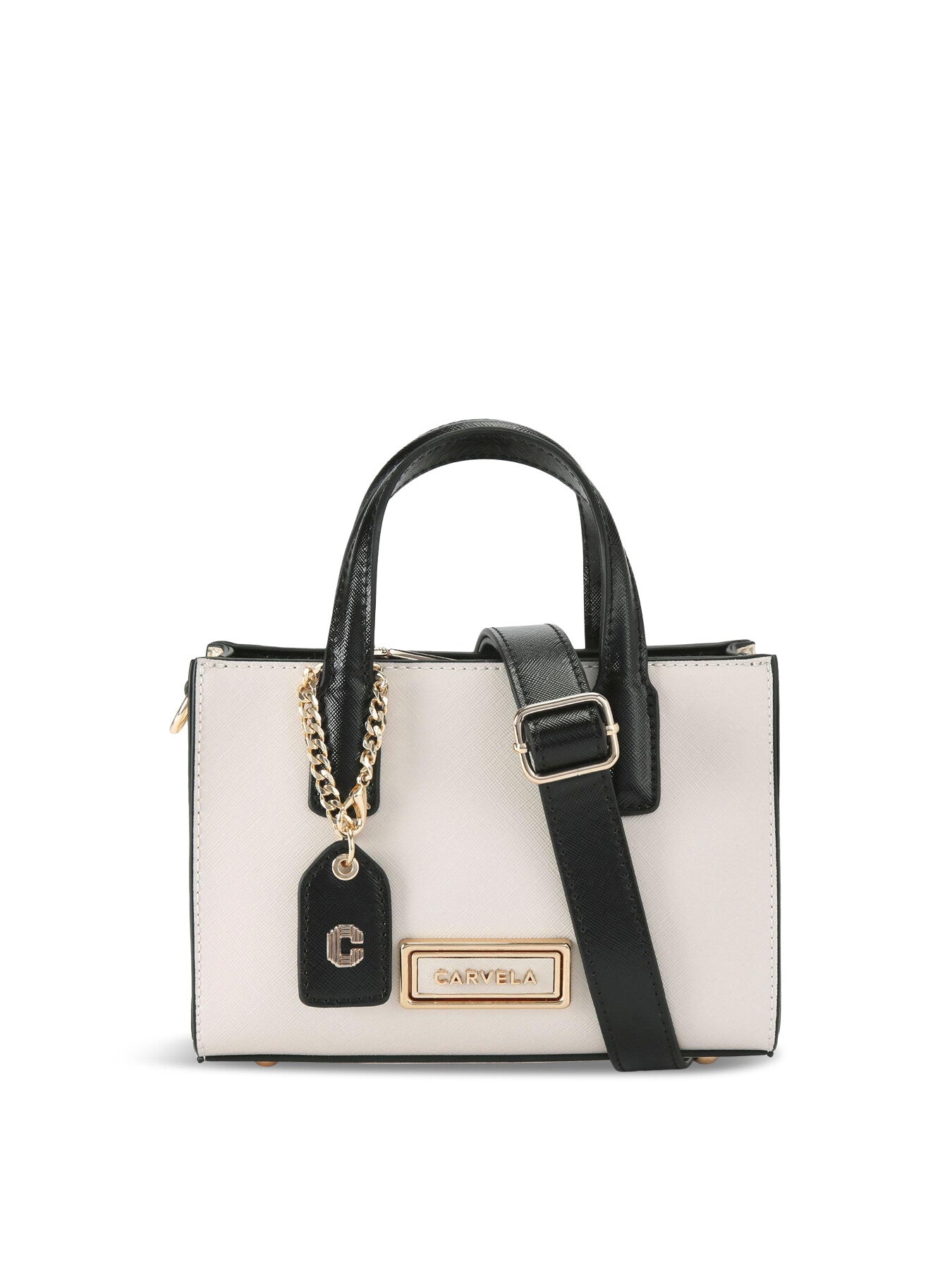 ROMA CROSSBODY