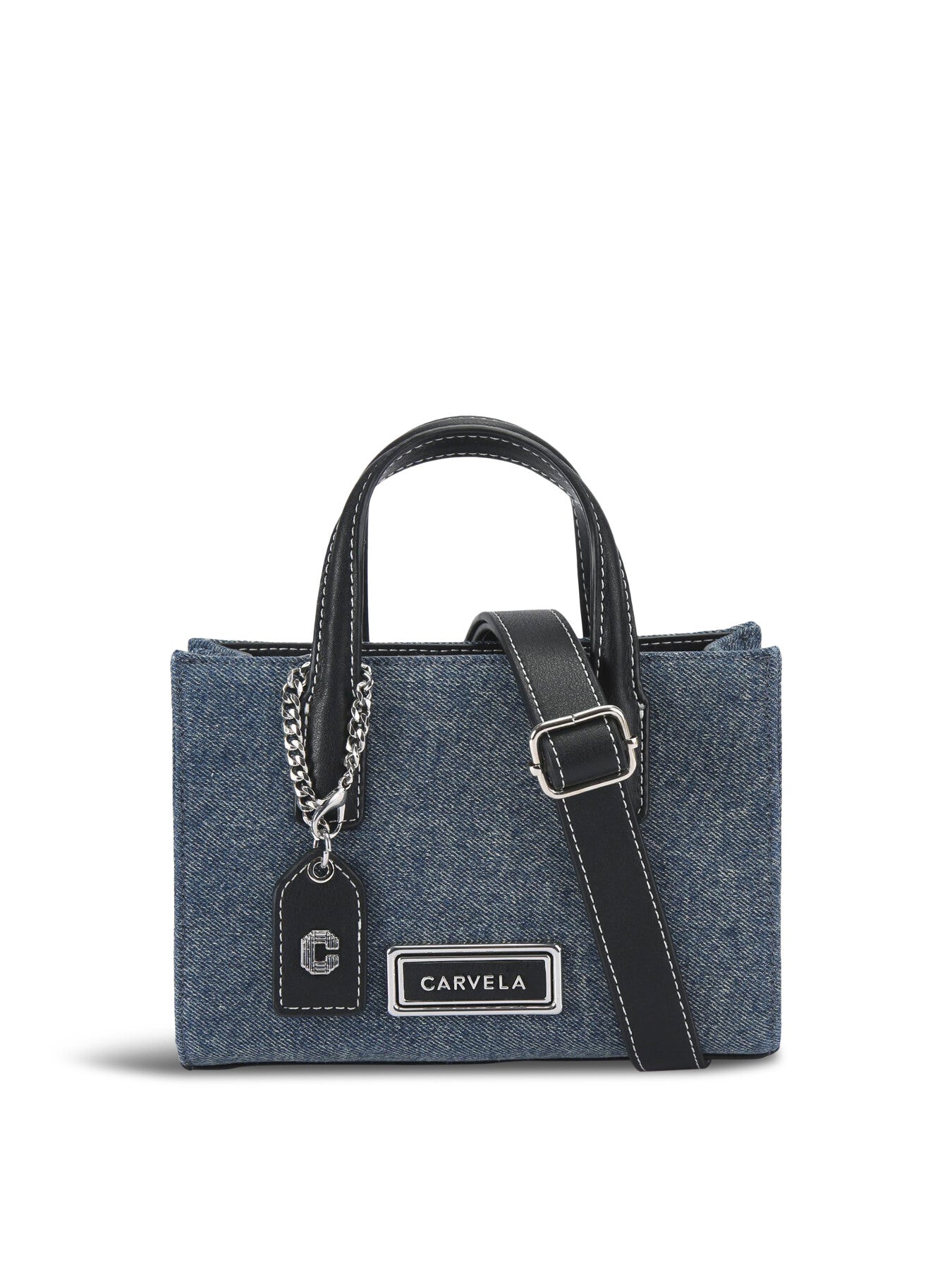 ROMA CROSSBODY