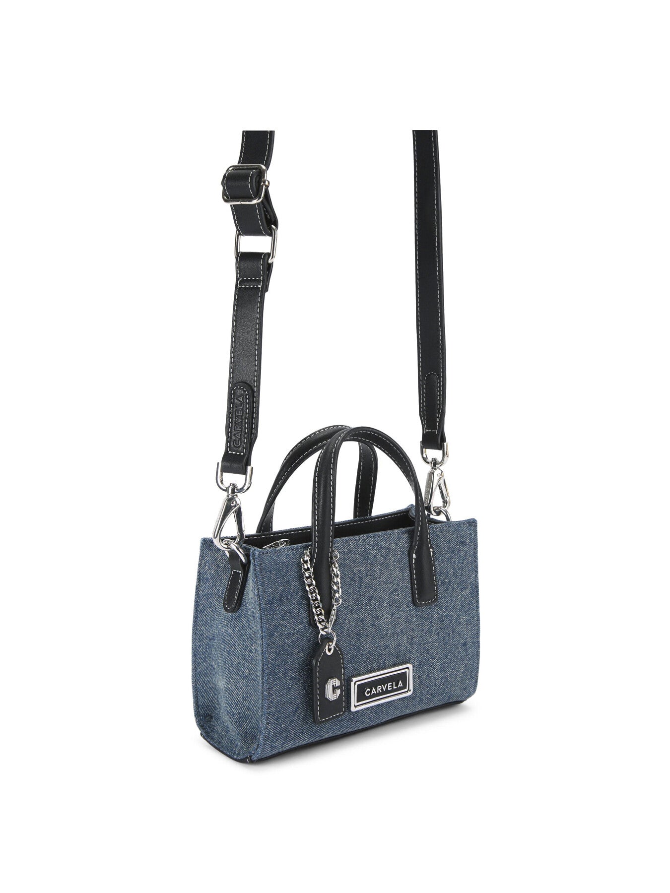ROMA CROSSBODY