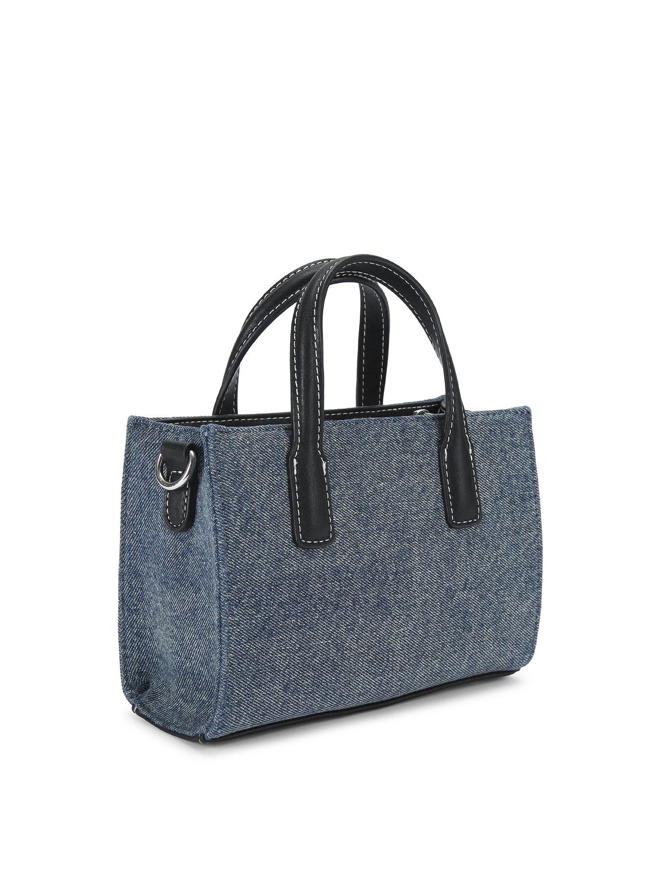 ROMA CROSSBODY
