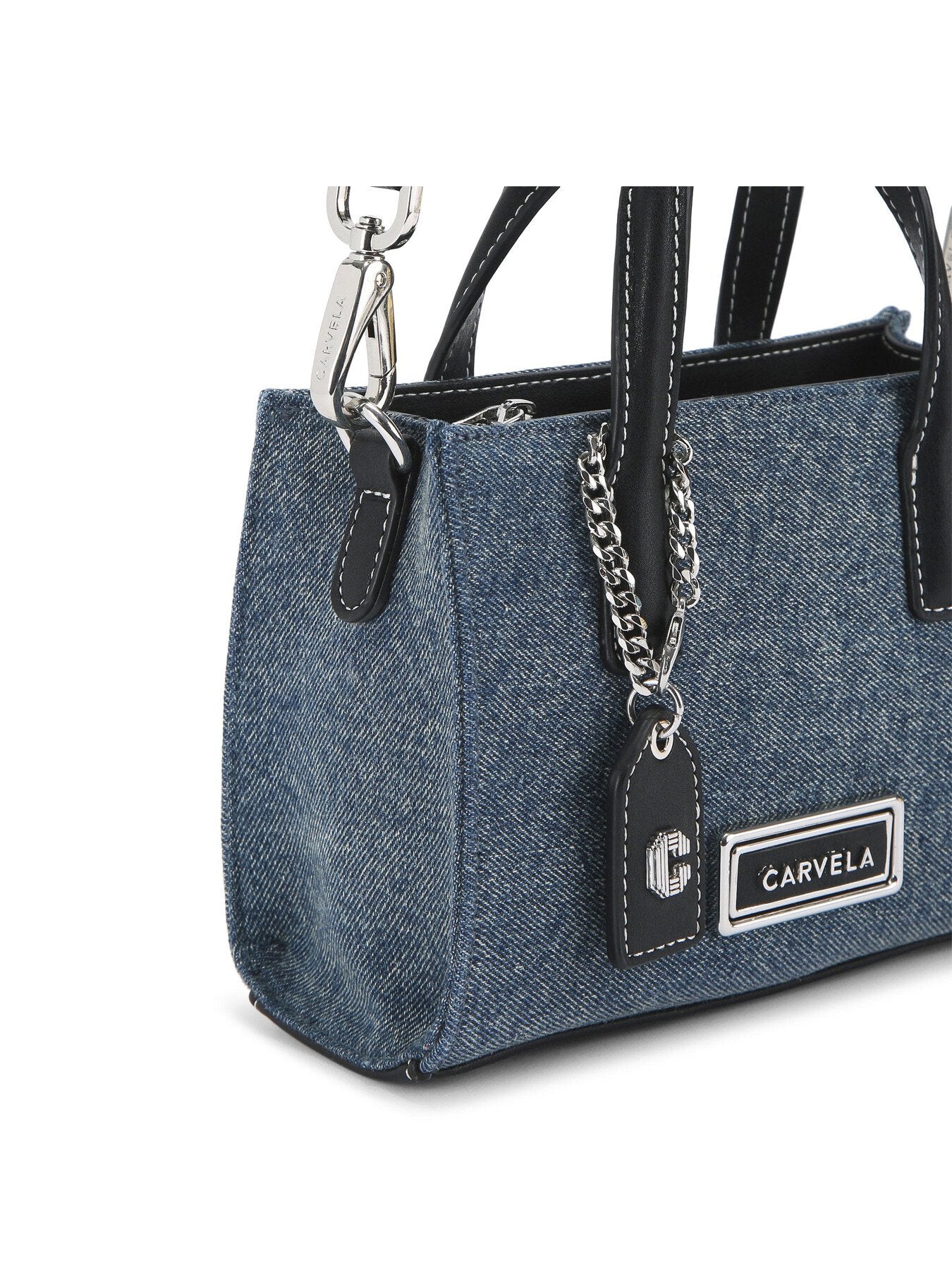 ROMA CROSSBODY
