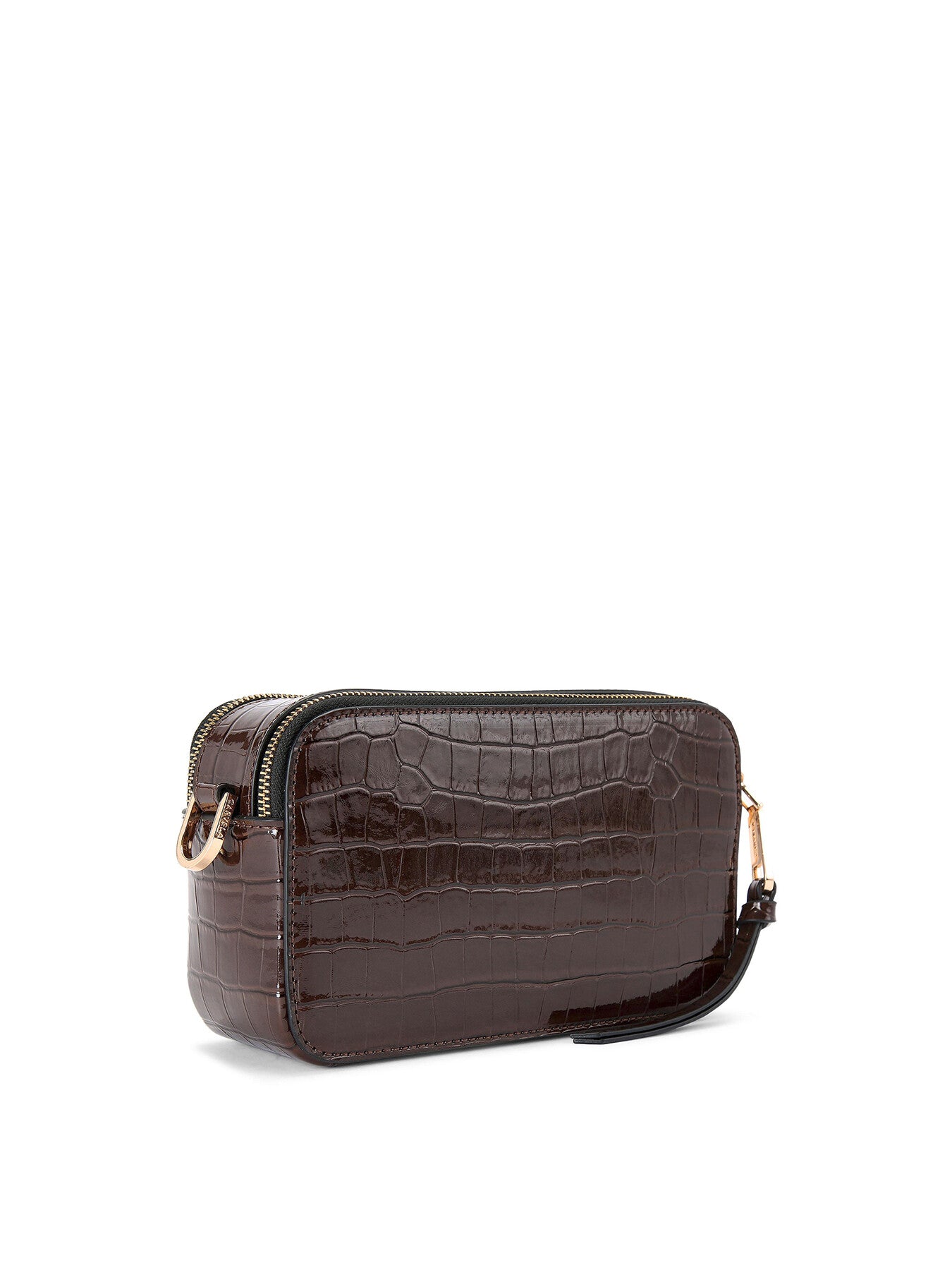 ROMA RECTANGLE CAMERA
