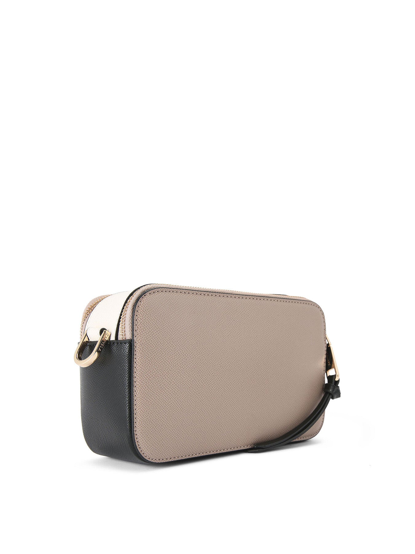 ROMA RECTANGLE CAMERA