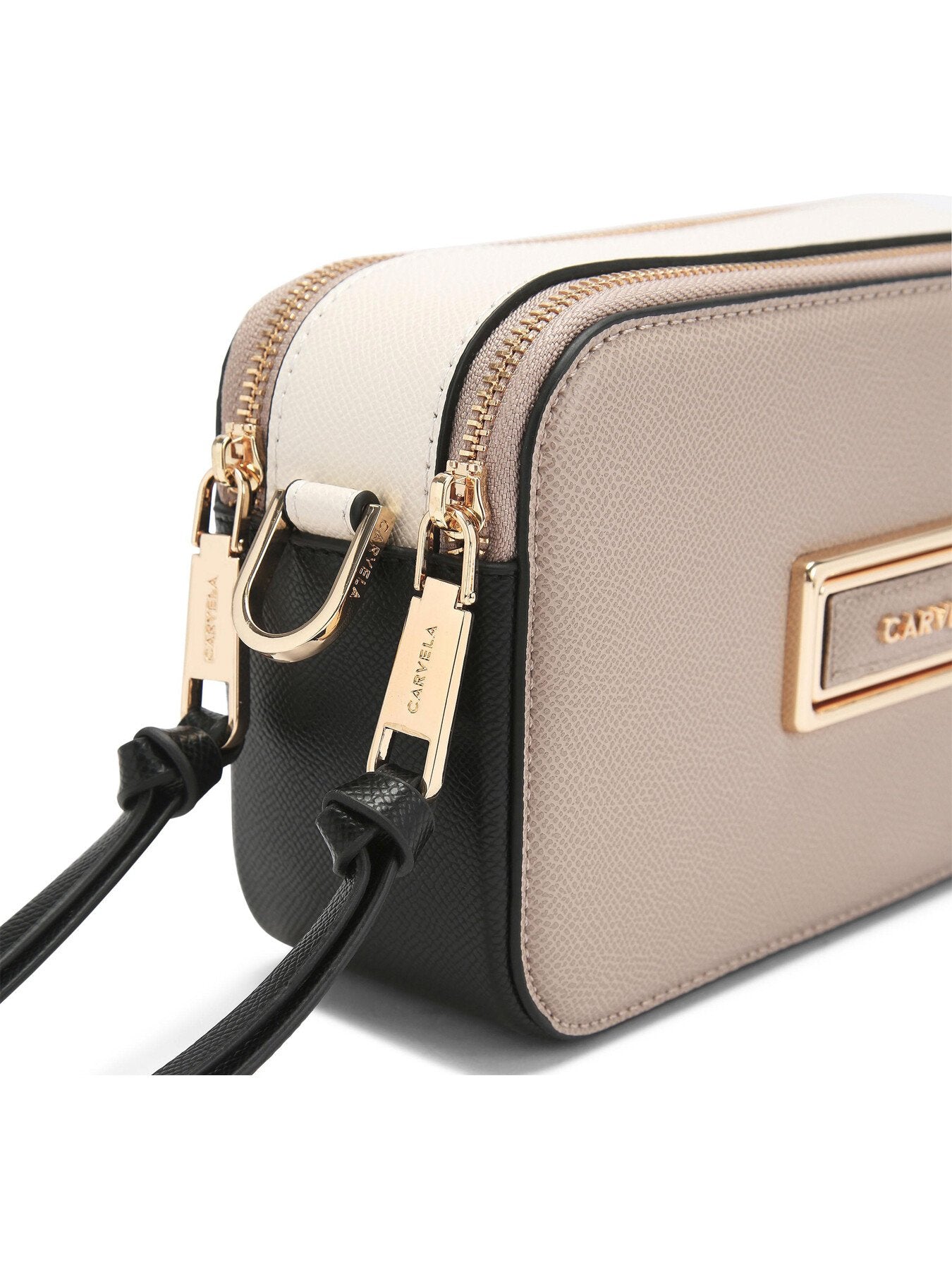 ROMA RECTANGLE CAMERA