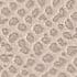 TAUPE COMBINATION