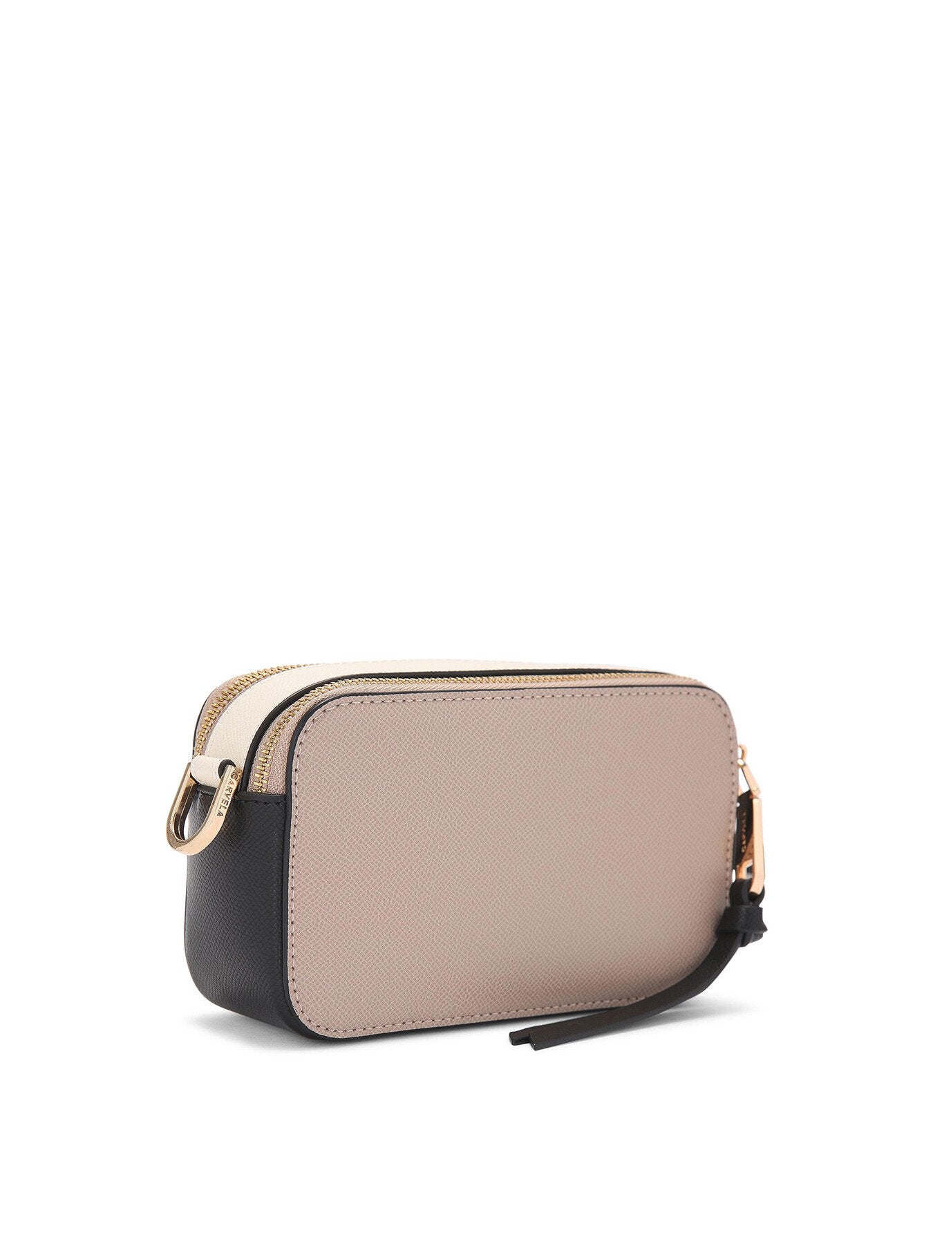 MINI ROMA RECTANGLE