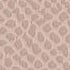 TAUPE COMBINATION