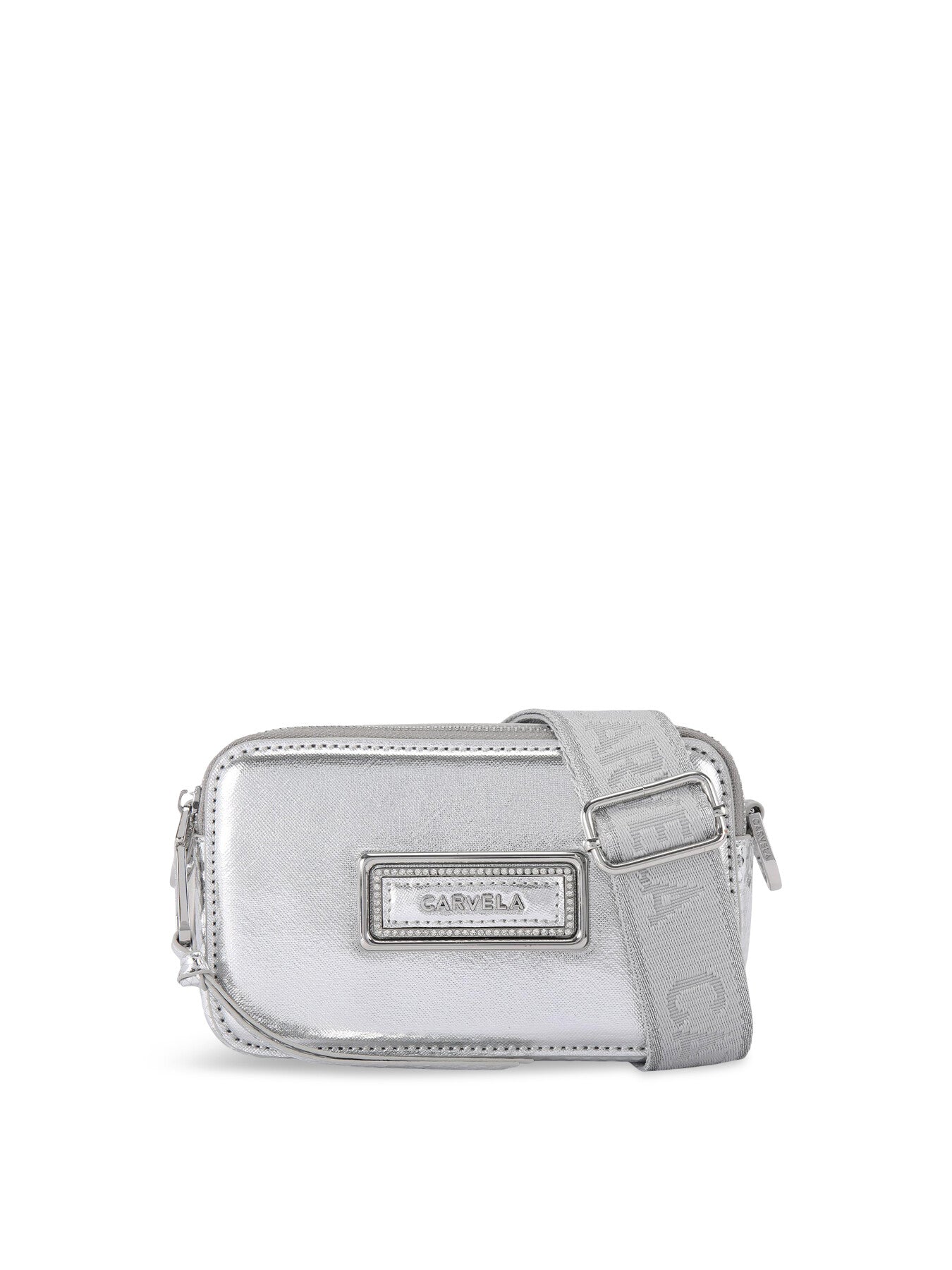MINI ROMA RECTANGLE