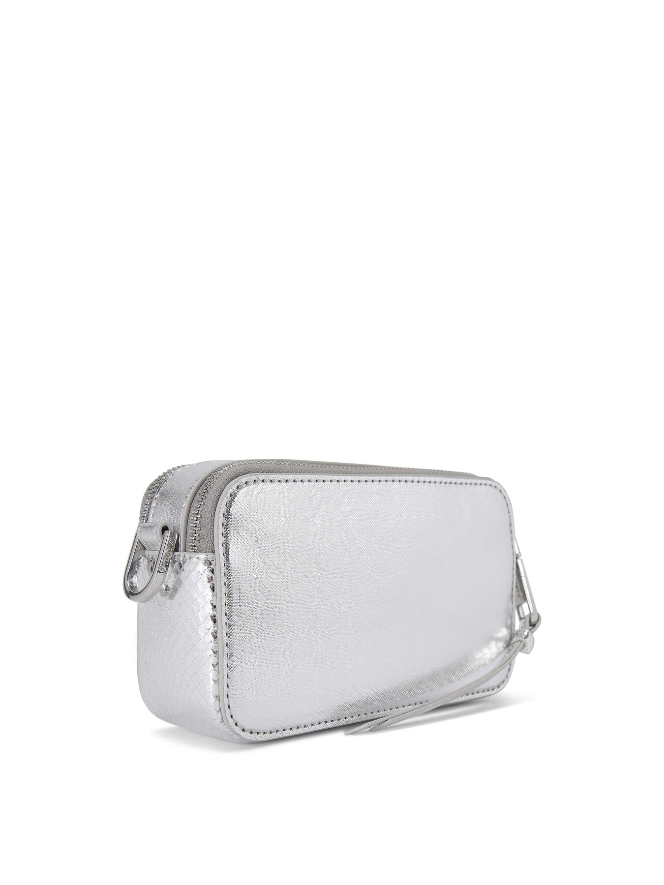 MINI ROMA RECTANGLE