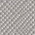 GREY OTHER