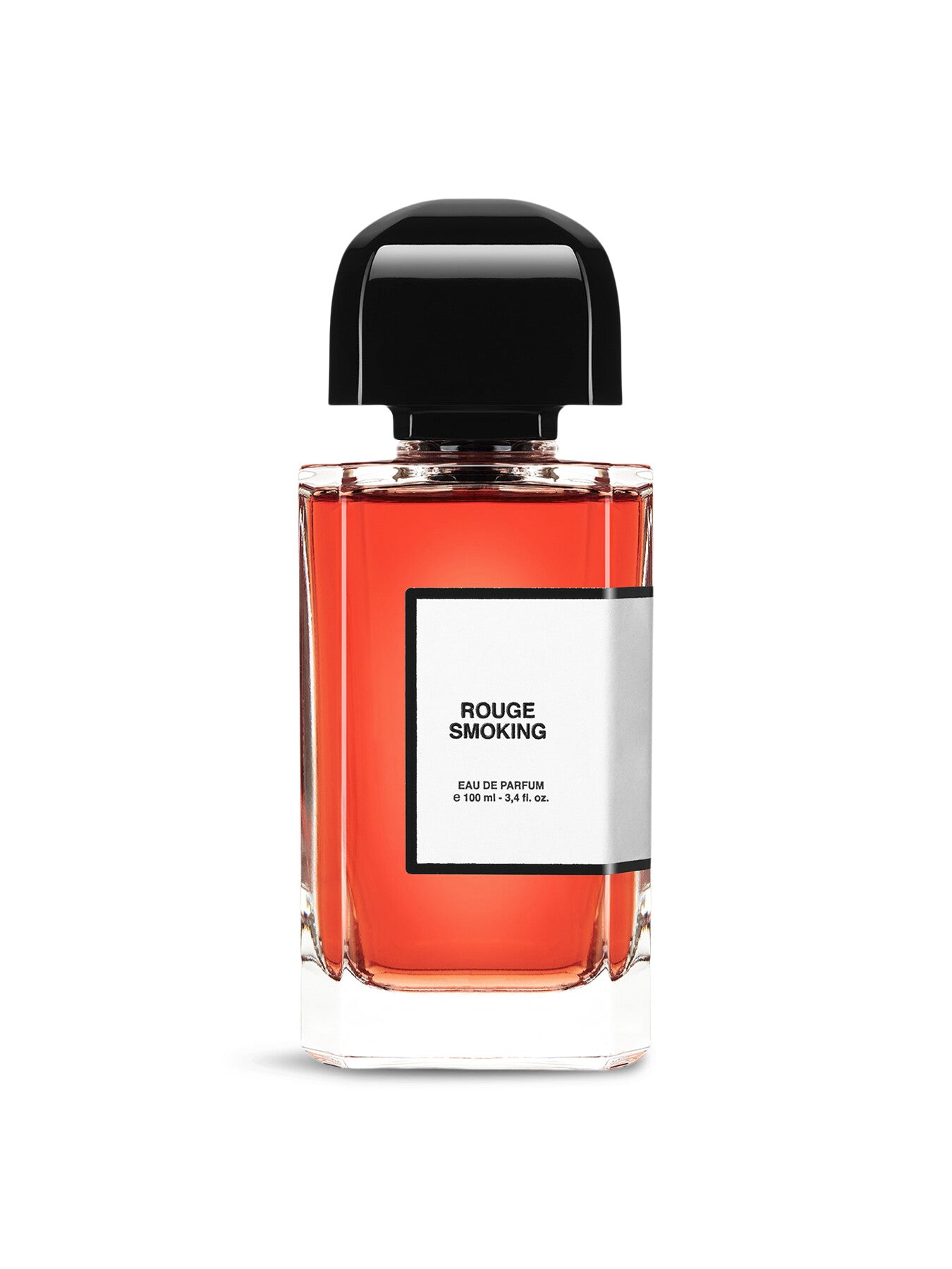 Rouge Smoking Eau de Parfum 100ml