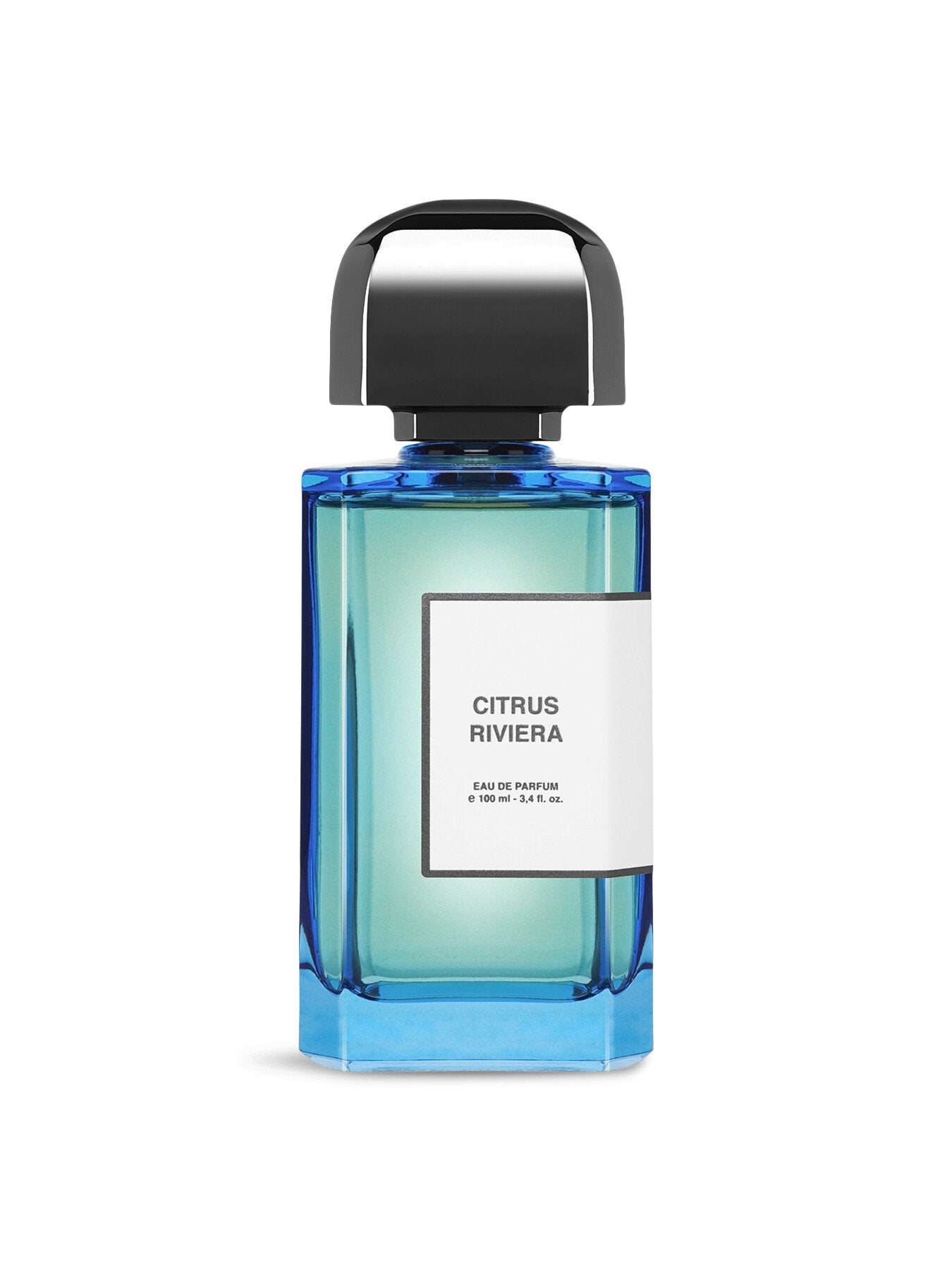 Citrus Riviera Eau de Parfum 100ml