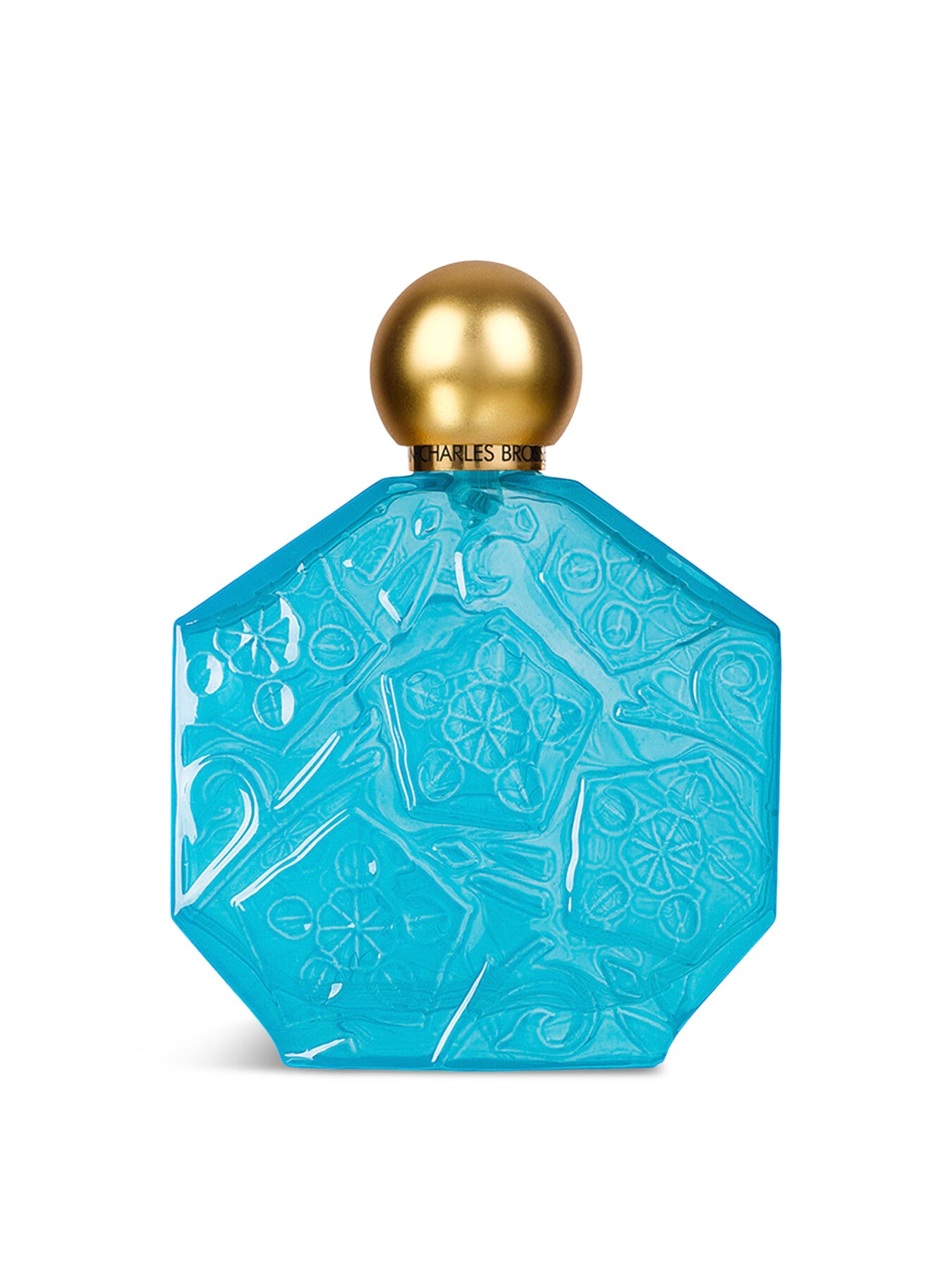 Ombre Bleue Eau de Parfum 100ml