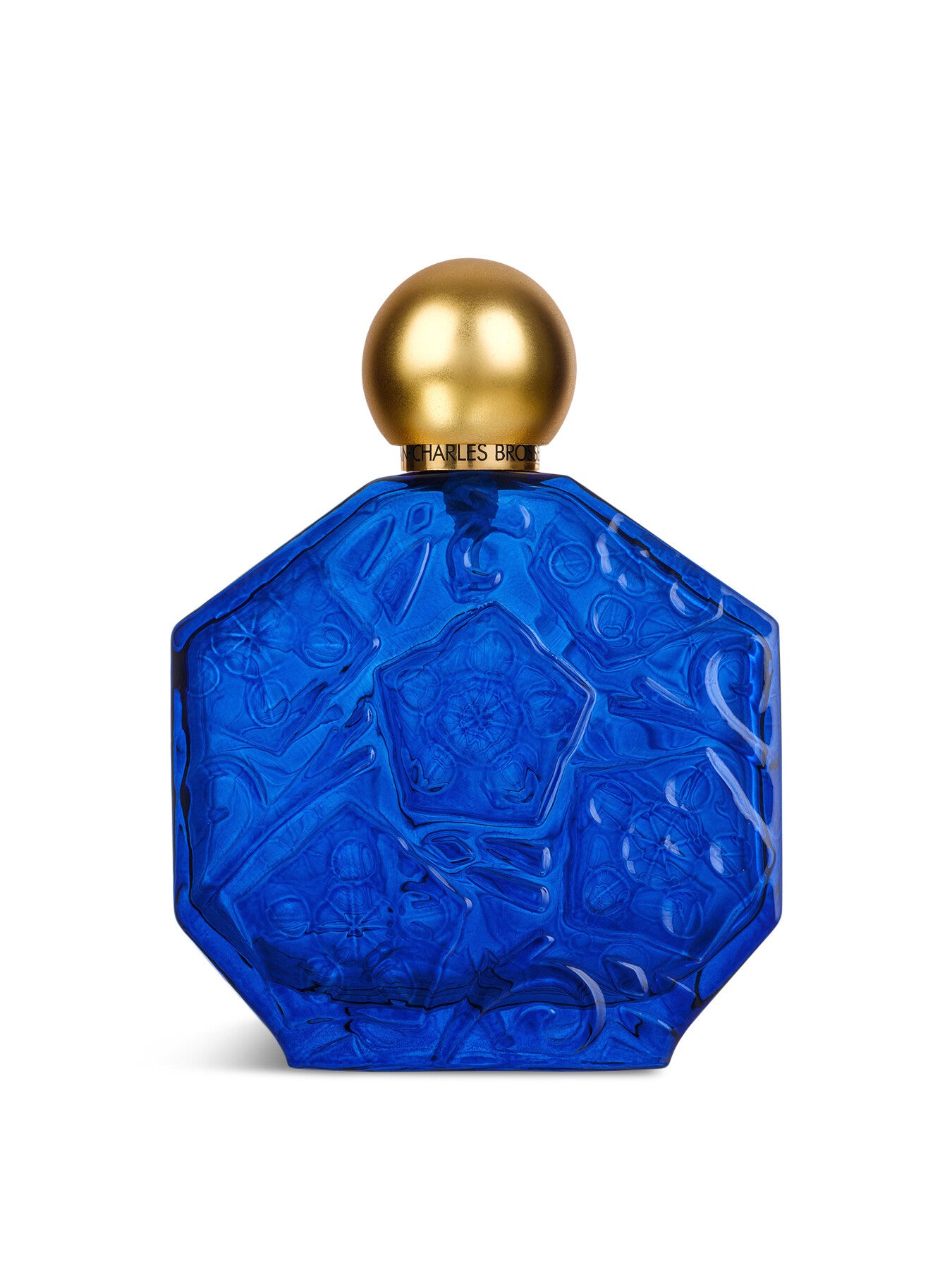 Ombre Azurite Eau de Parfum 100ml
