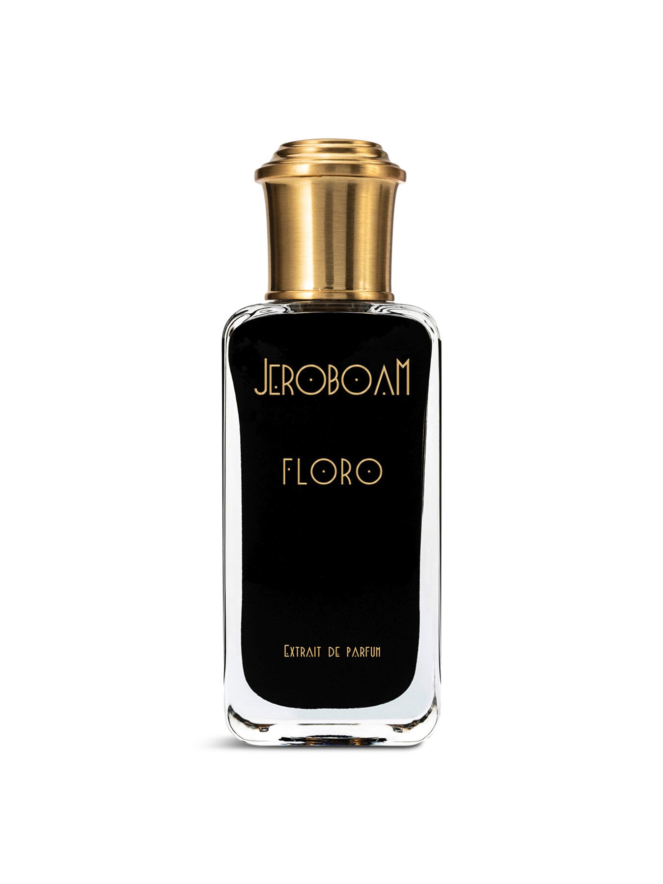 Floro Extrait de Parfum 30ml