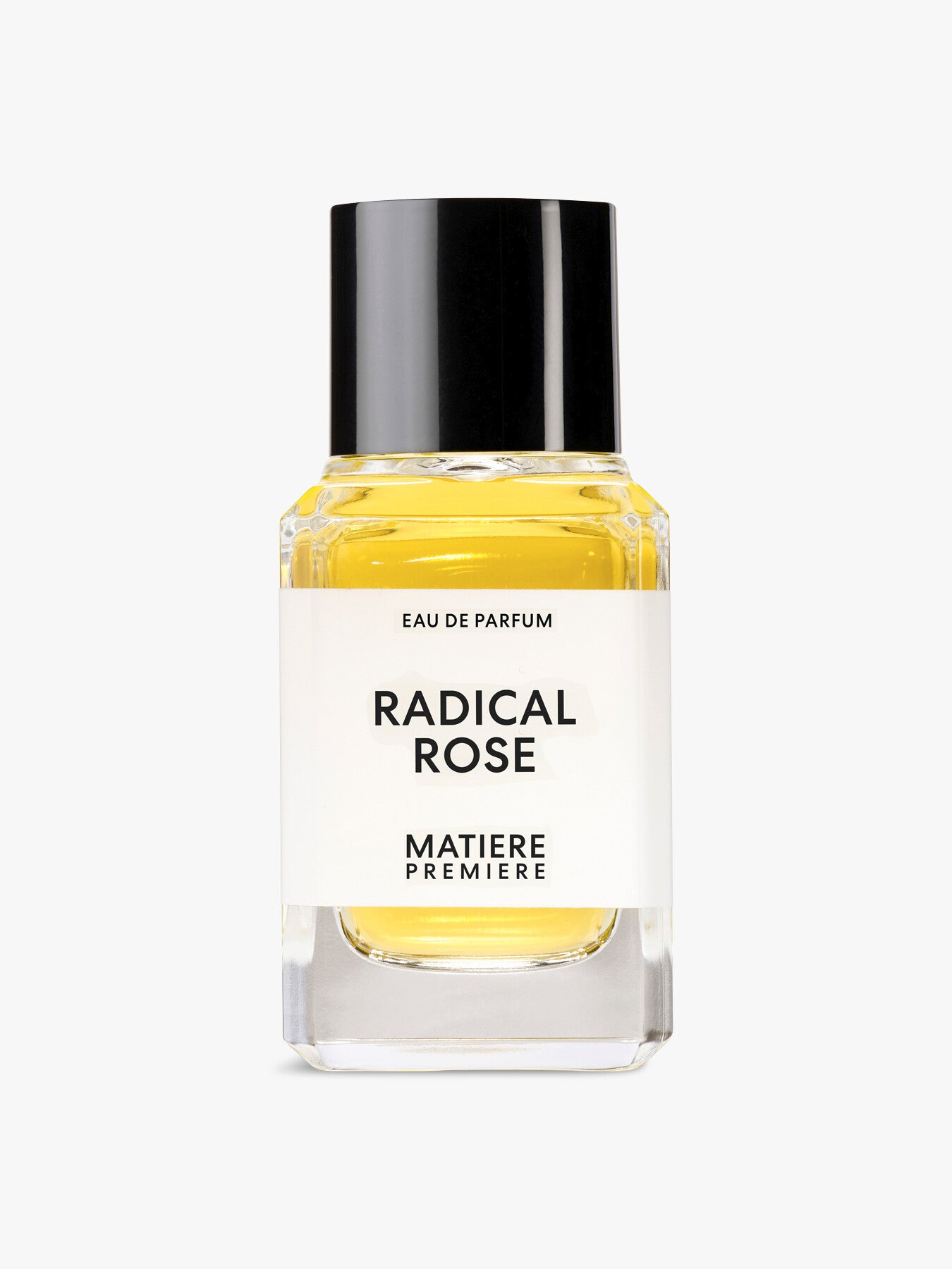 Radical Rose Eau de Parfum 50ml