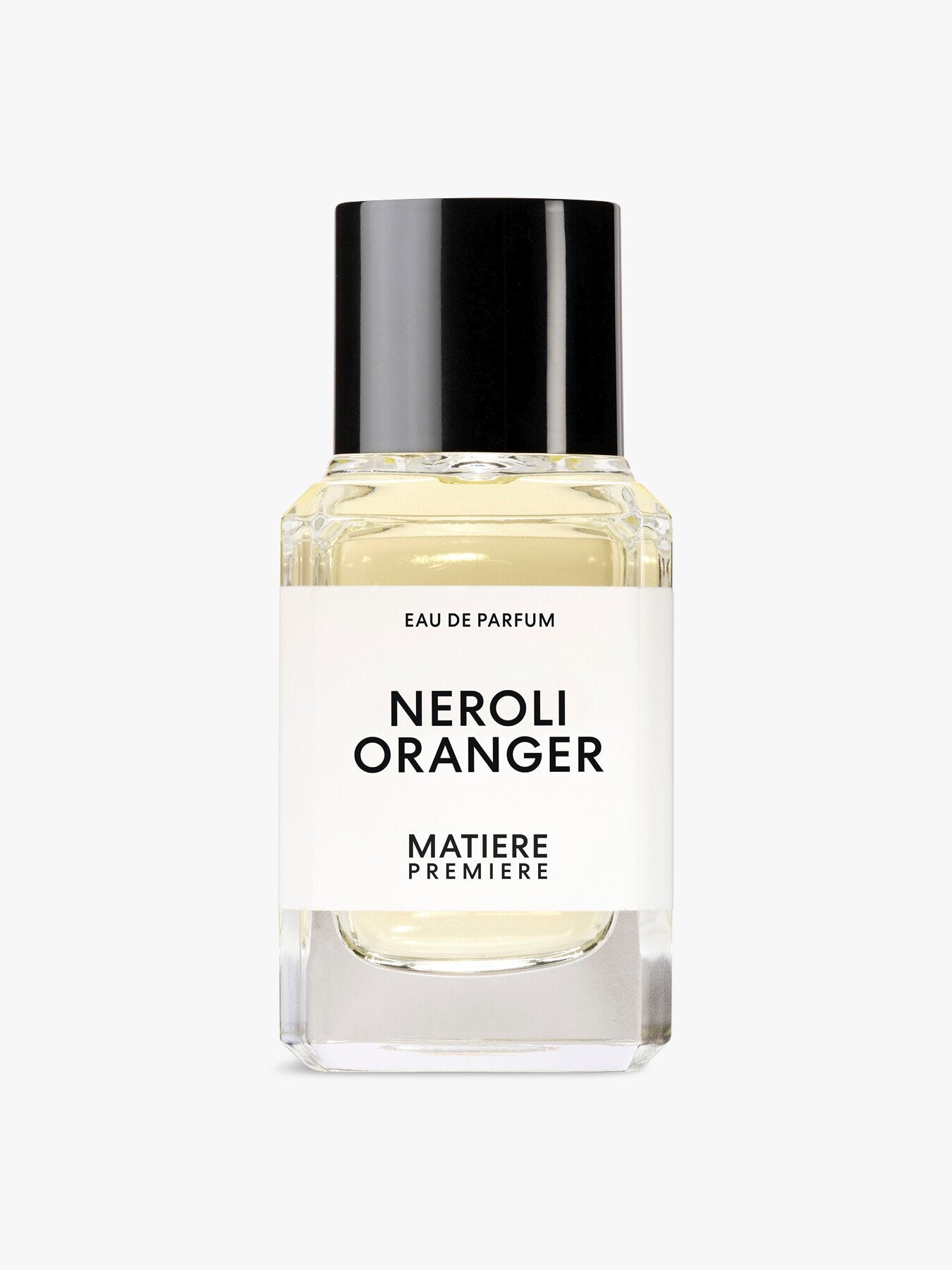 Neroli Oranger Eau de Parfum 50ml