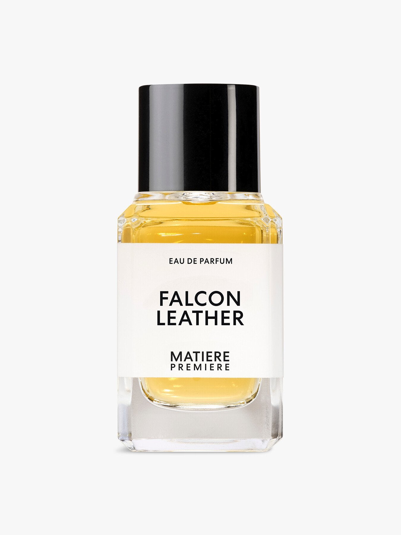 Falcon Leather Eau de Parfum 50ml