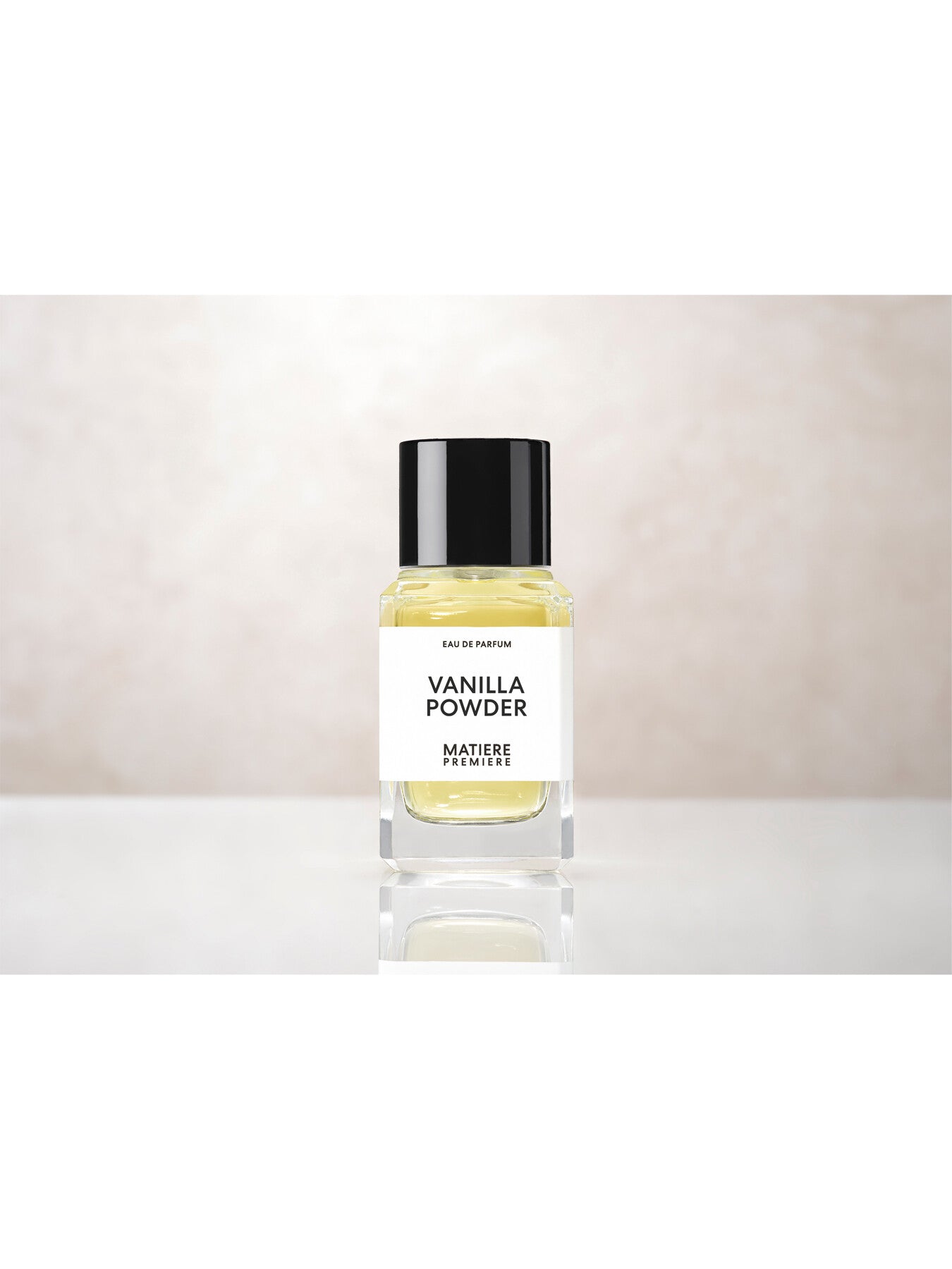 Vanilla Powder Eau de Parfum 100ml – Fenwick