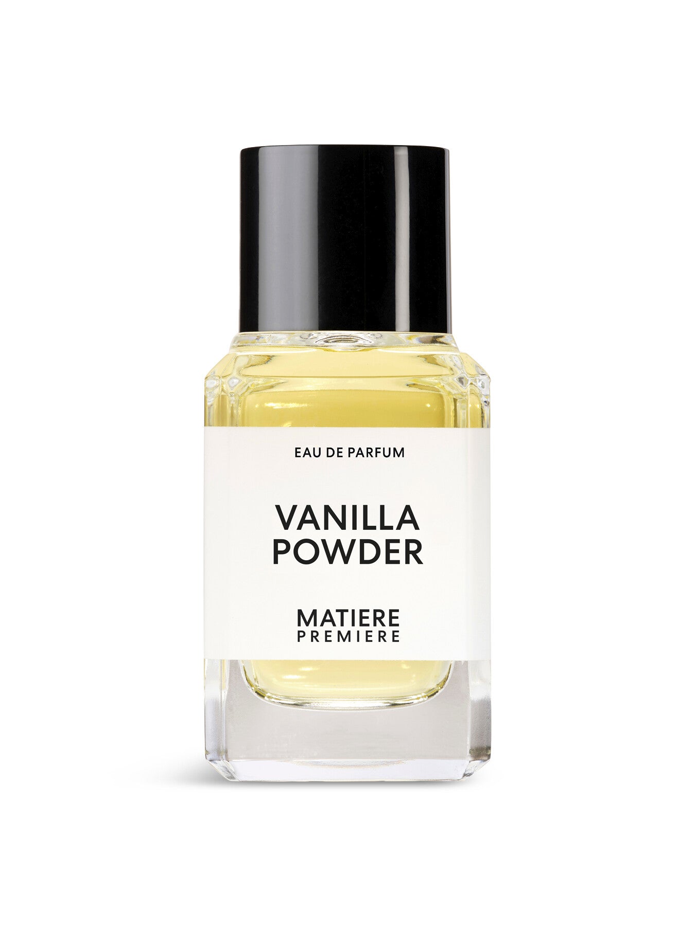 Vanilla Powder Eau de Parfum 50ml