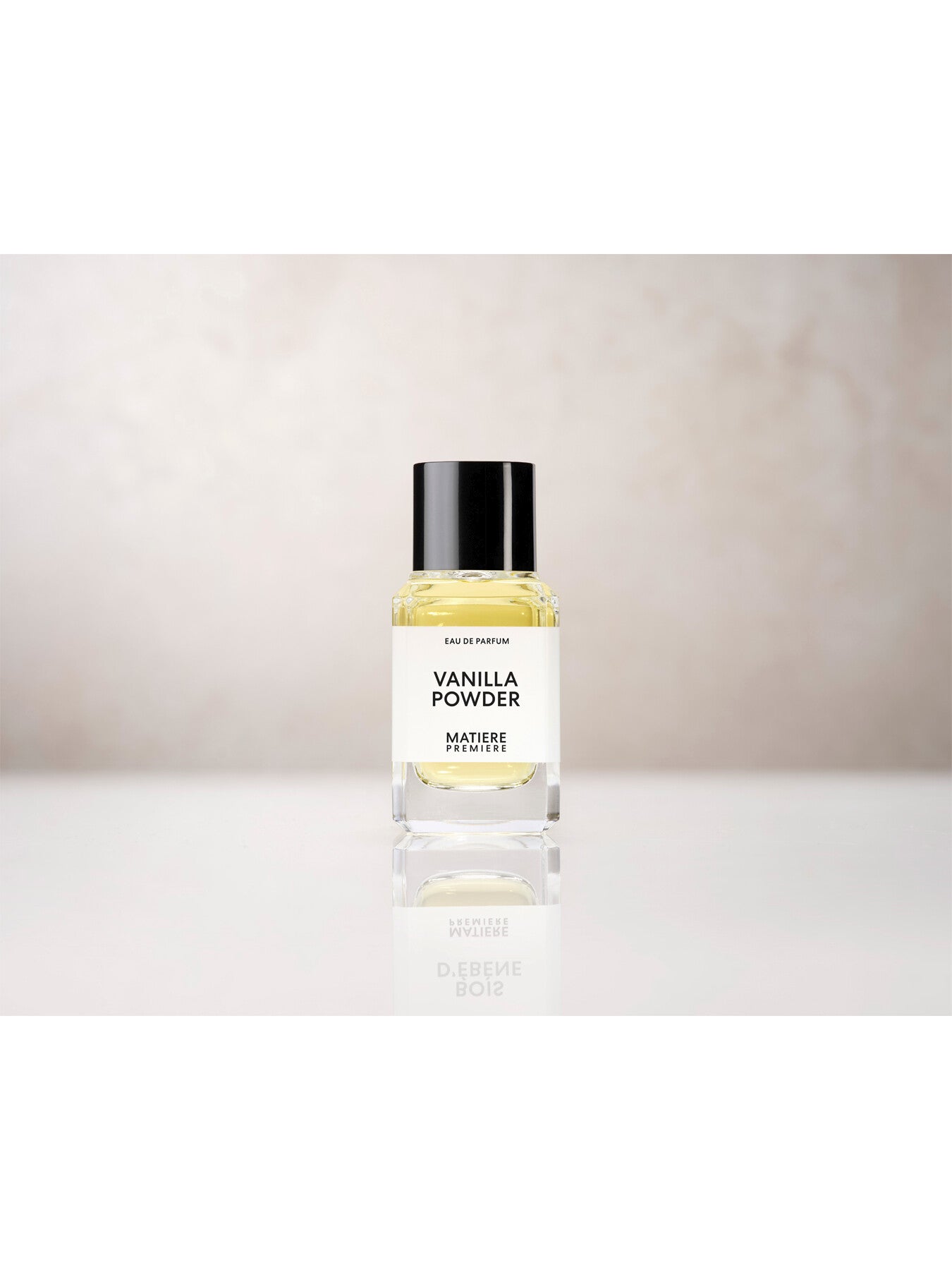 Vanilla Powder Eau de Parfum 50ml – Fenwick