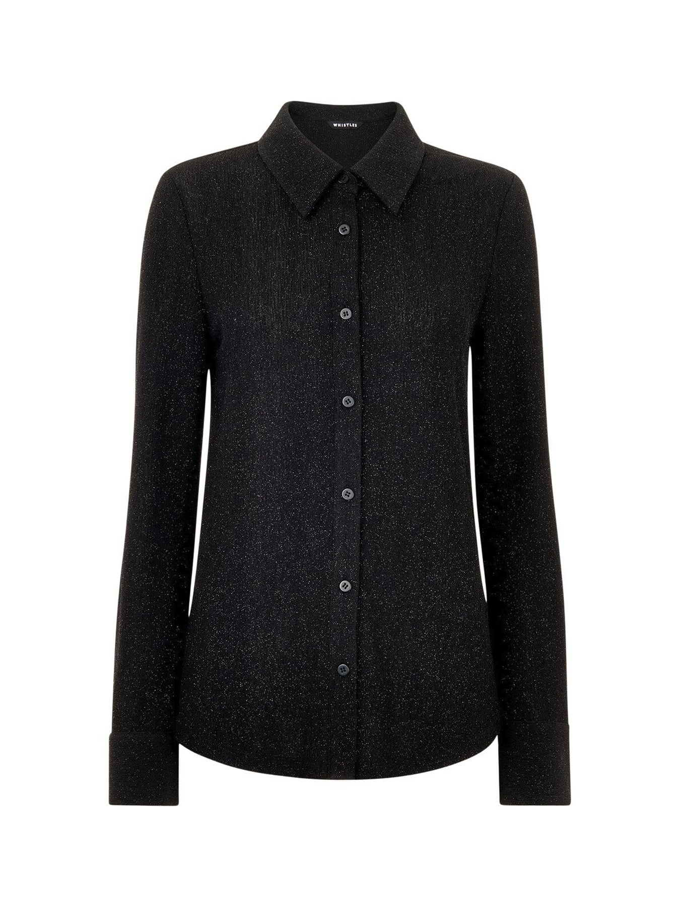 Eva Sparkle Shirt