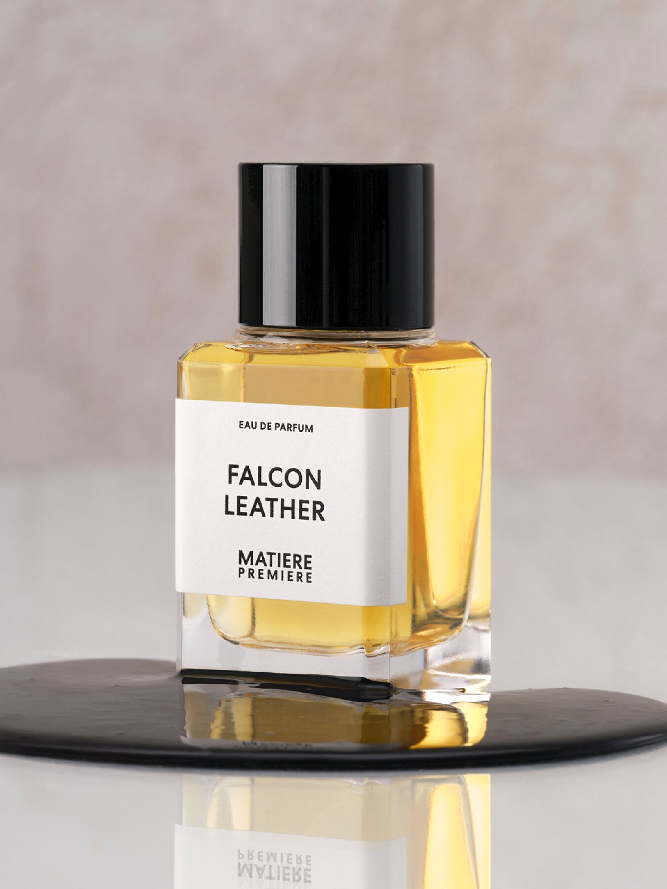 Falcon Leather Eau de Parfum 100ml