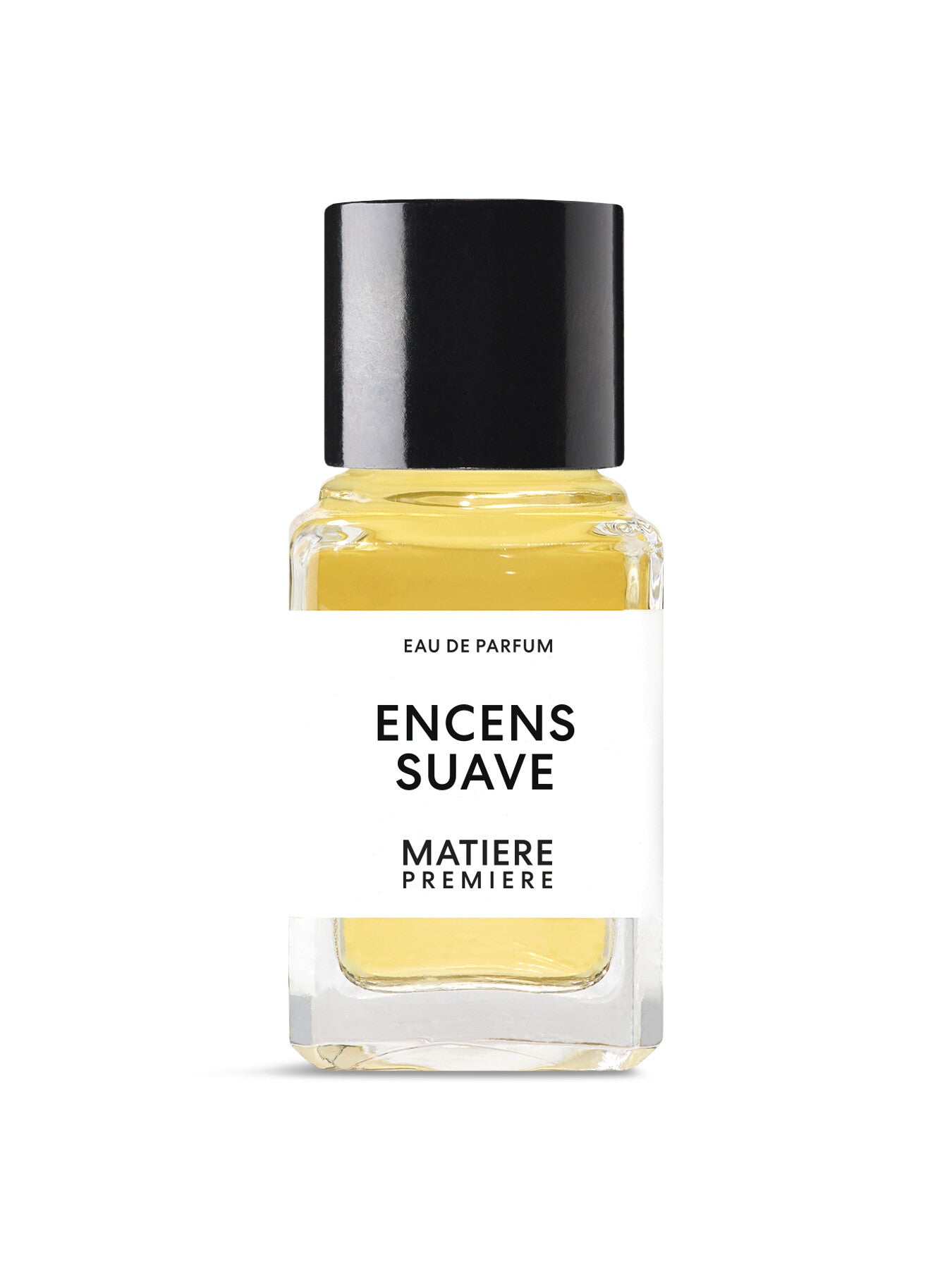 Encens Suave Eau de Parfum 6ml