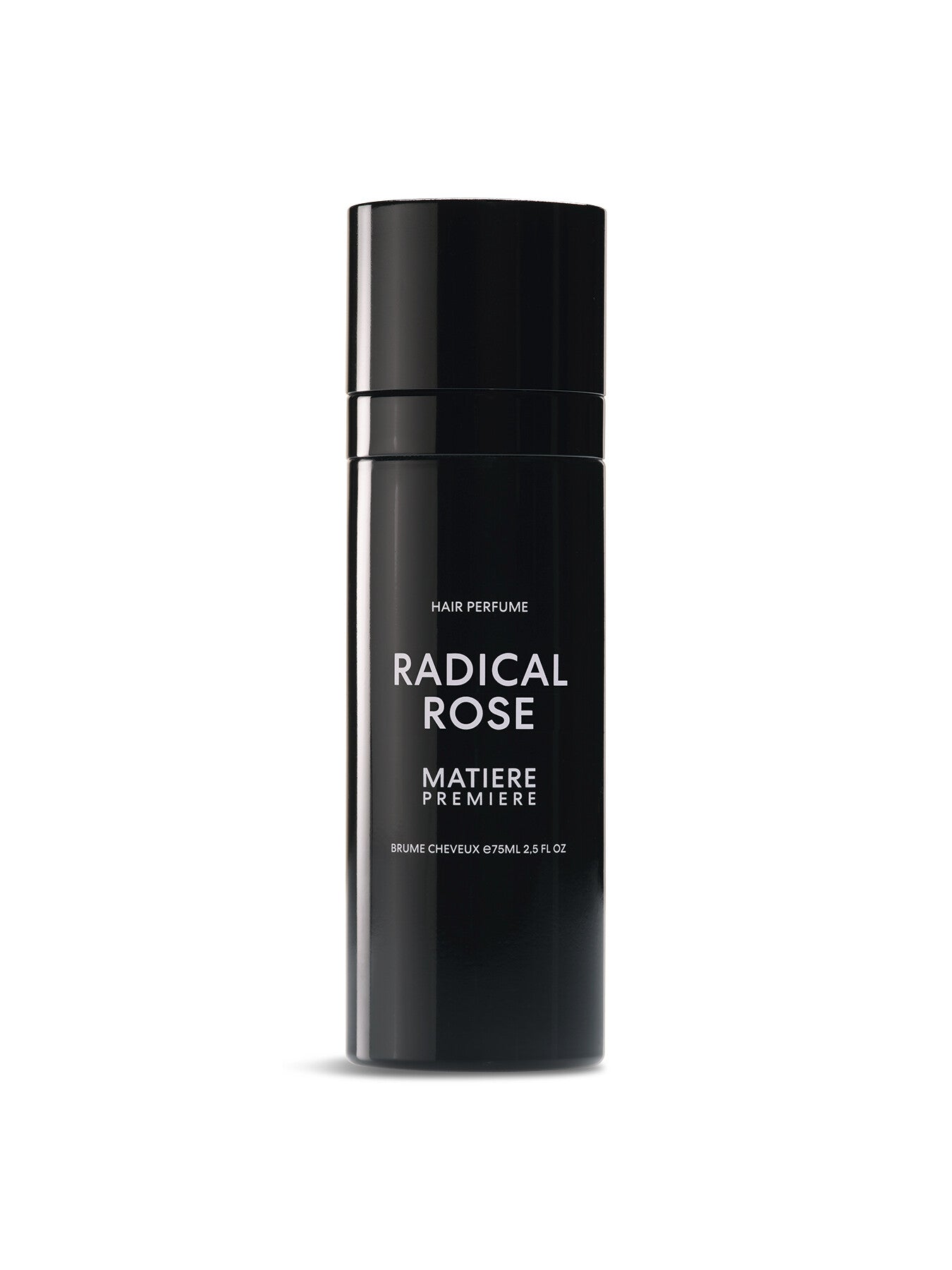Radical Rose Hair Mist 75ml