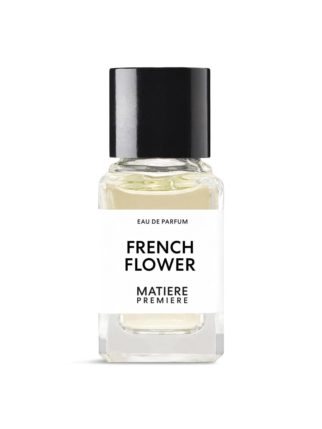 French Flower Eau de Parfum 6ml