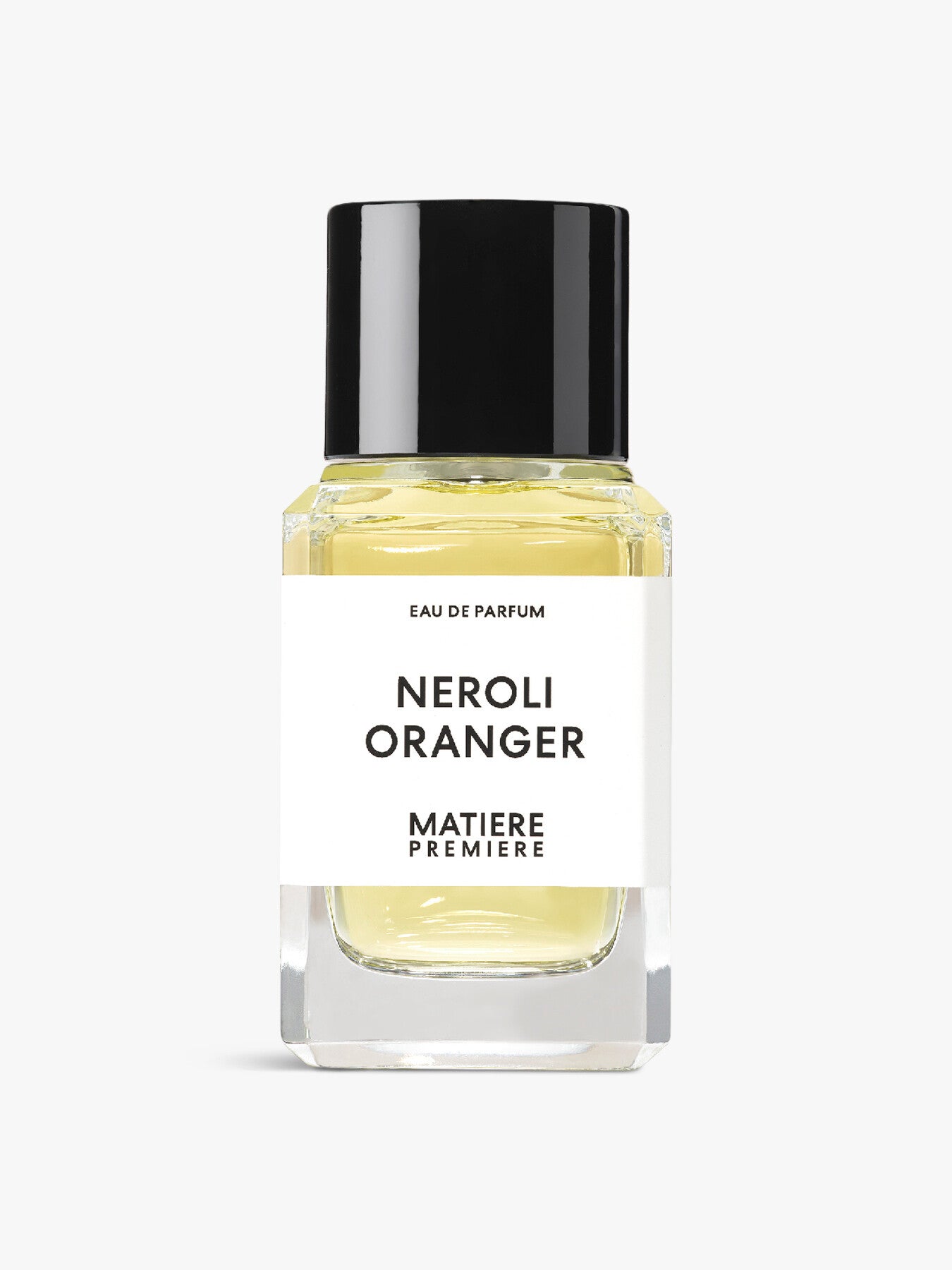 Neroli Oranger Eau de Parfum 100ml