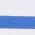 Blue/Multi