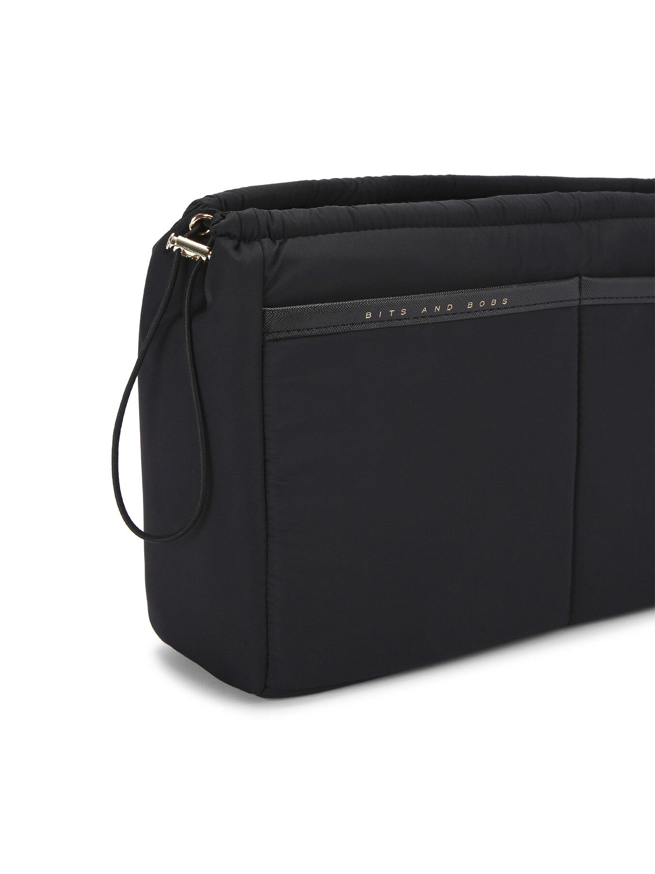 RECYCLED BAG ORGANISER