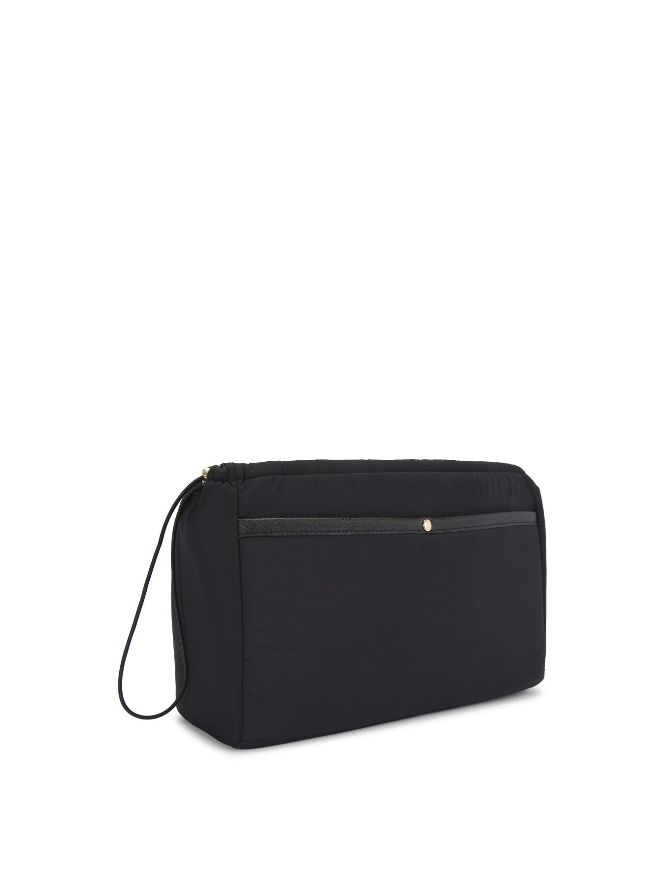 RECYCLED BAG ORGANISER