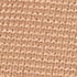 Neutral