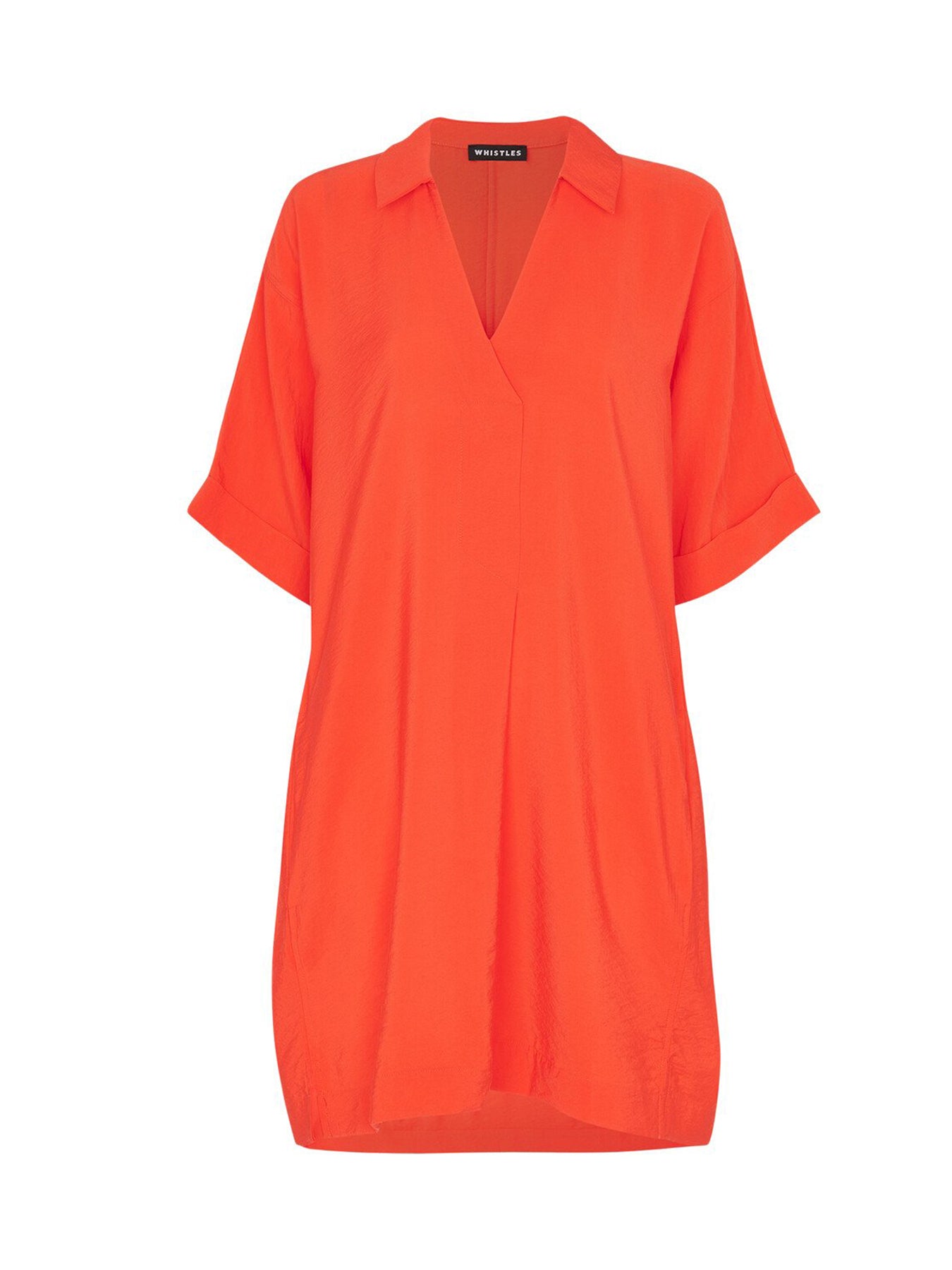 Melanie Dress