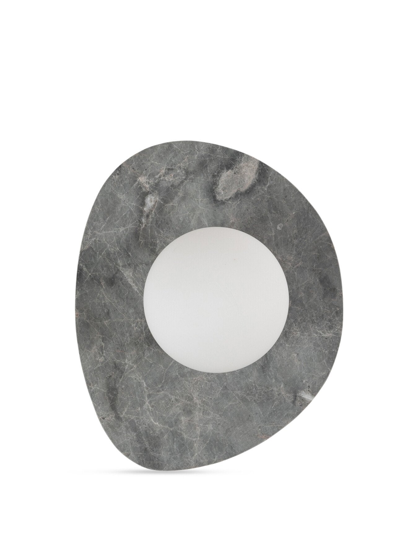 Element Marble Wall Light IP44