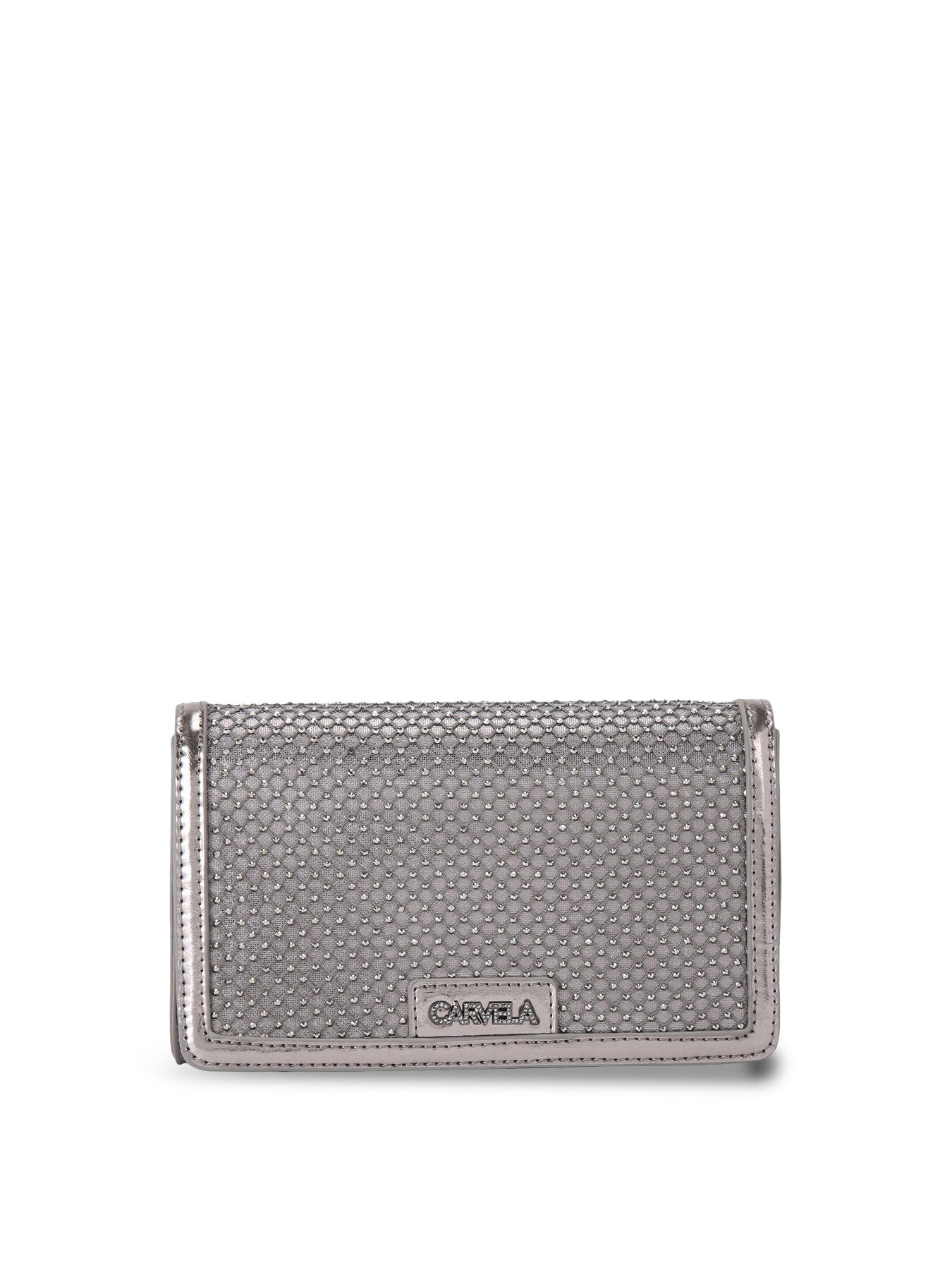 HOTSOX CROSS BODY