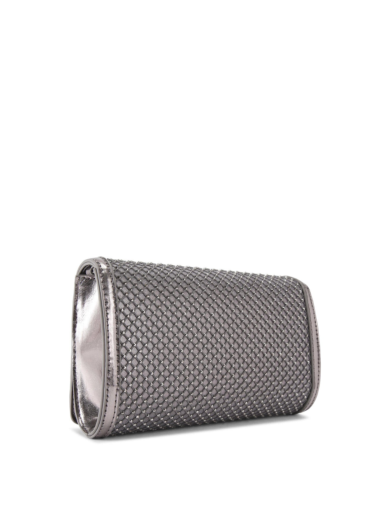 HOTSOX CROSS BODY