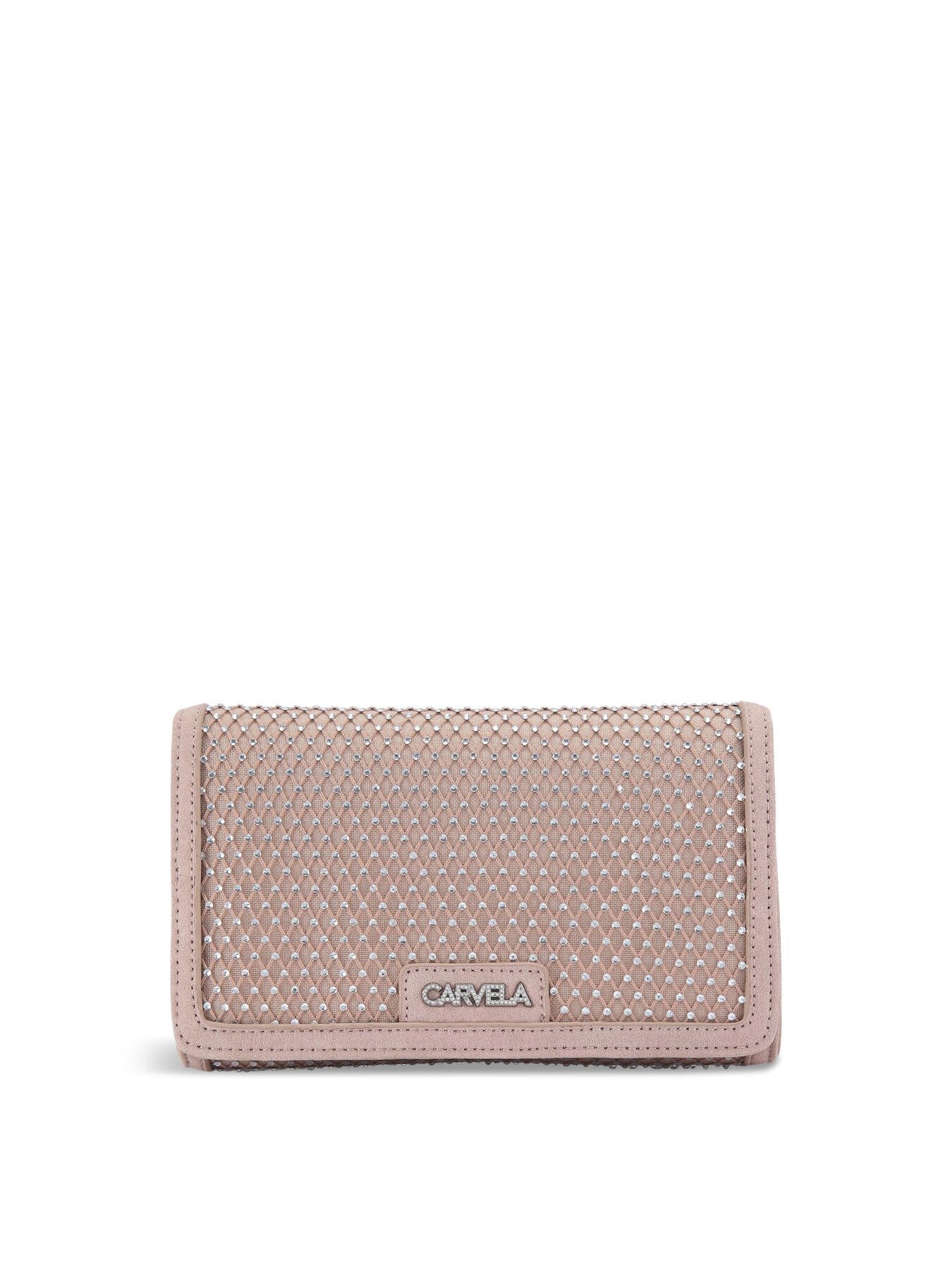 HOTSOX CROSS BODY