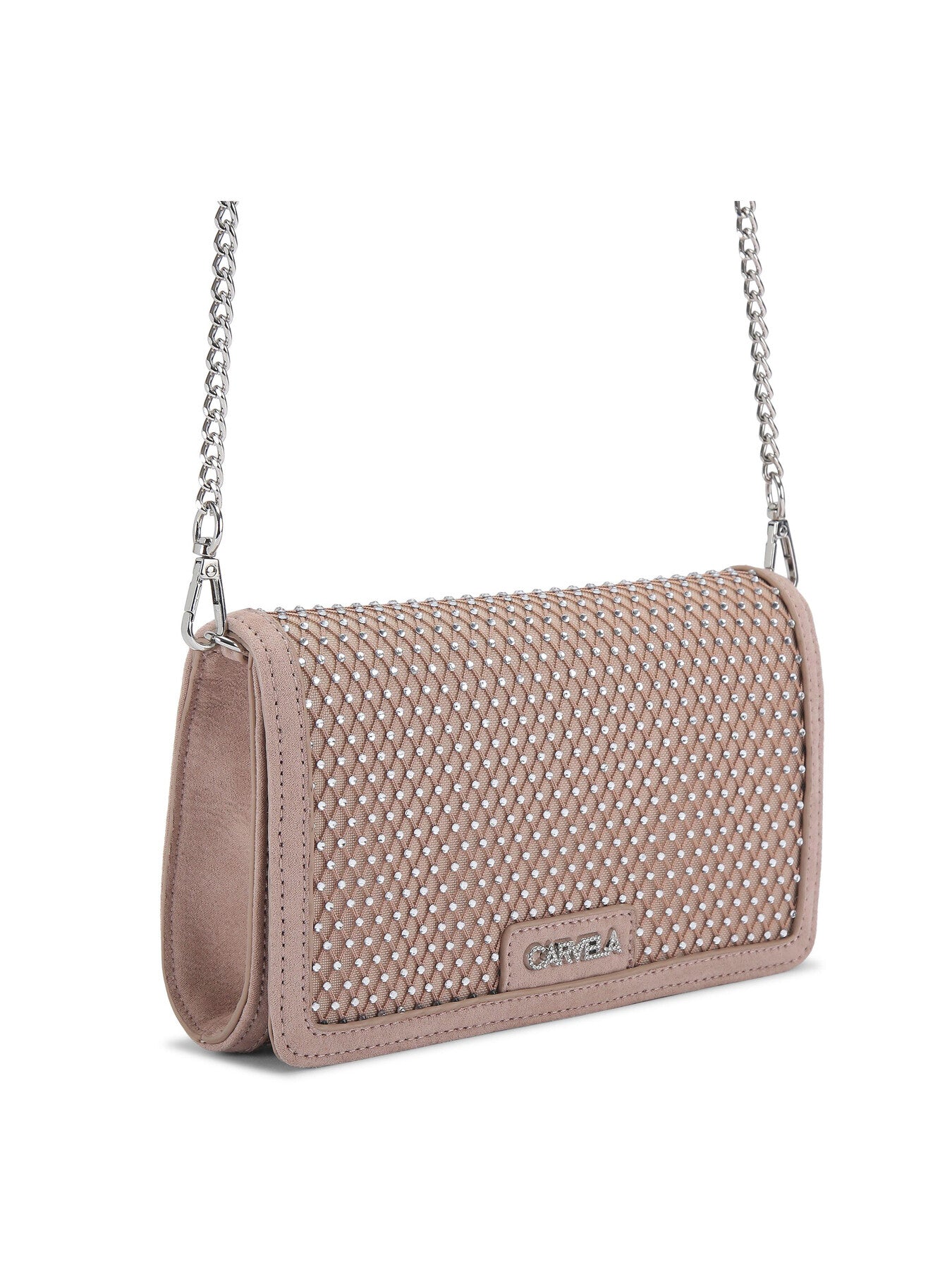 HOTSOX CROSS BODY