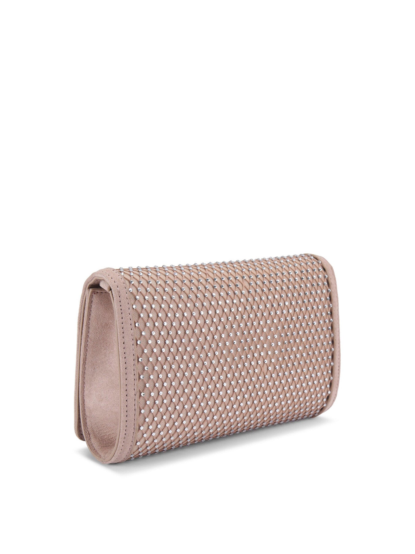HOTSOX CROSS BODY