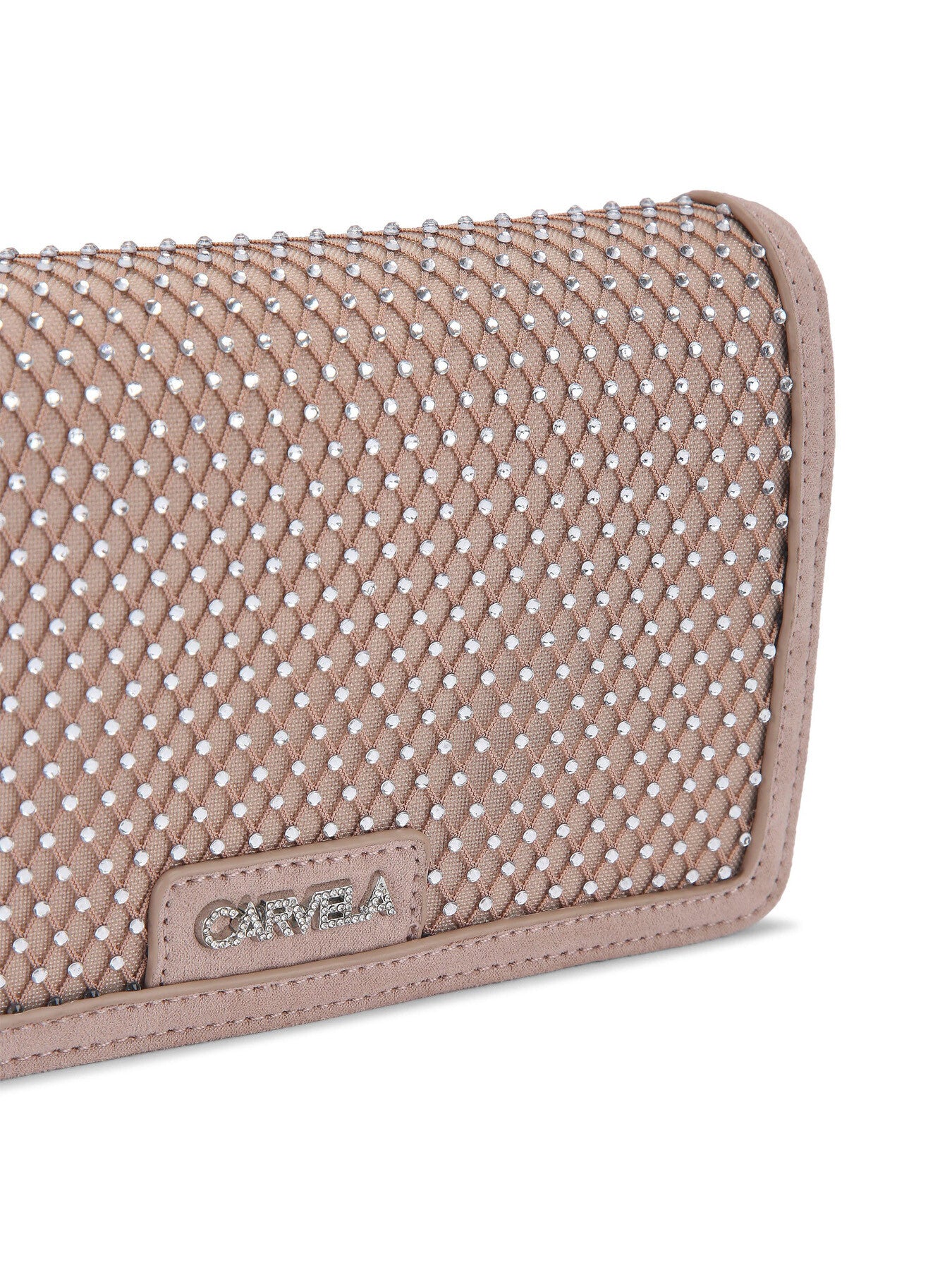 HOTSOX CROSS BODY